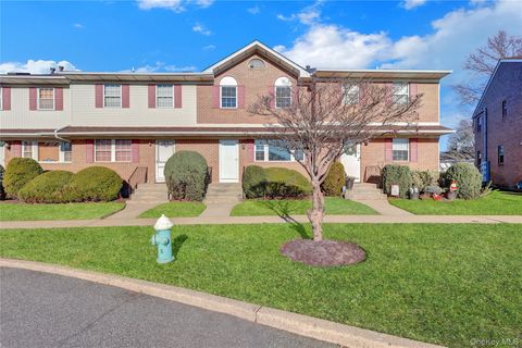 815 Franklin Avenue Unit 4, Franklin Square, NY 11010 - MLS#: 943144