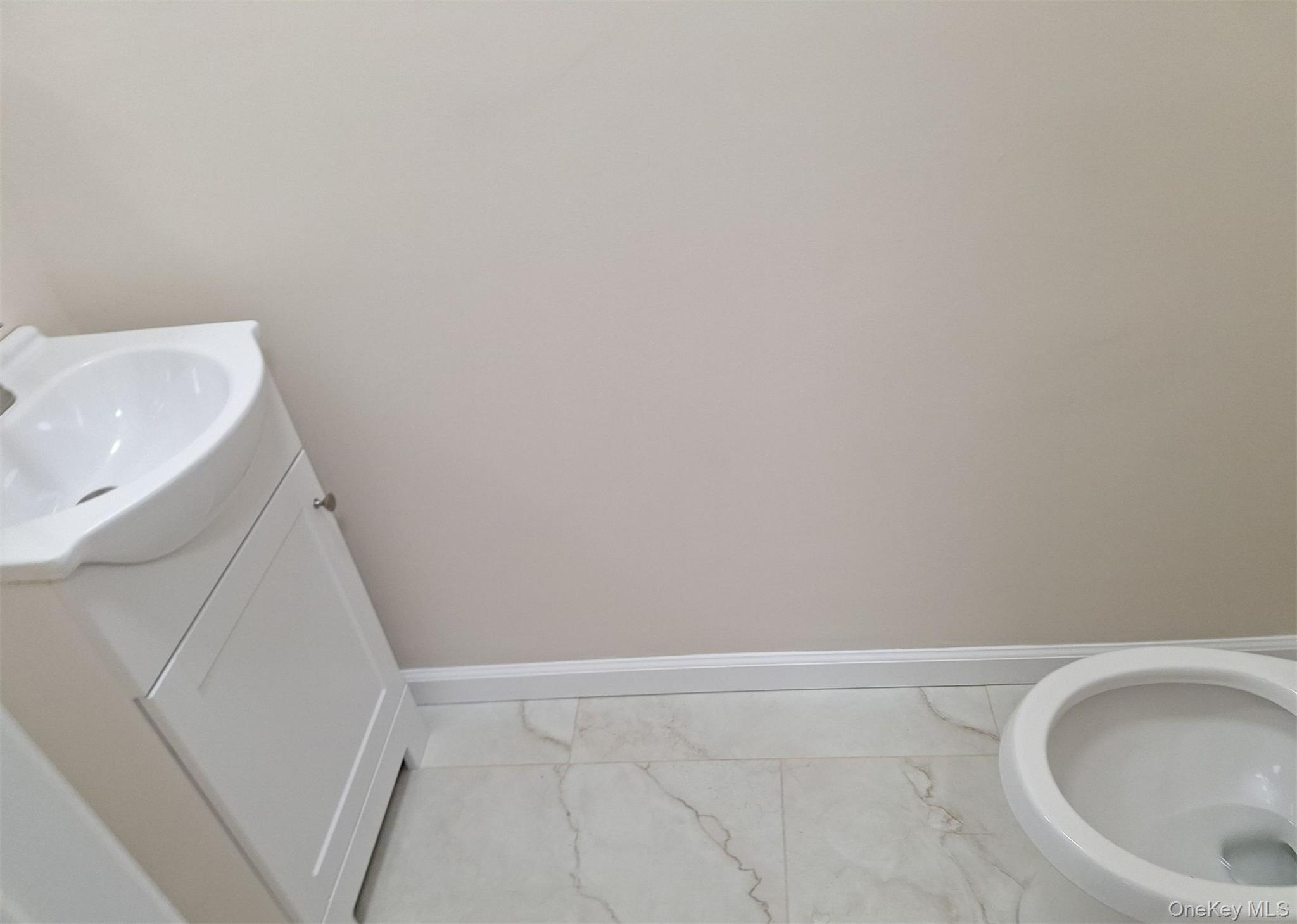 815 Franklin Avenue 4