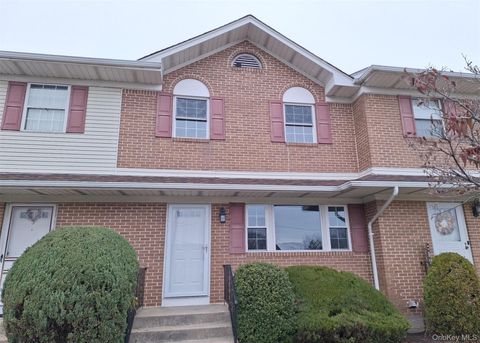 815 Franklin Avenue 4 Valley Stream NY 11010