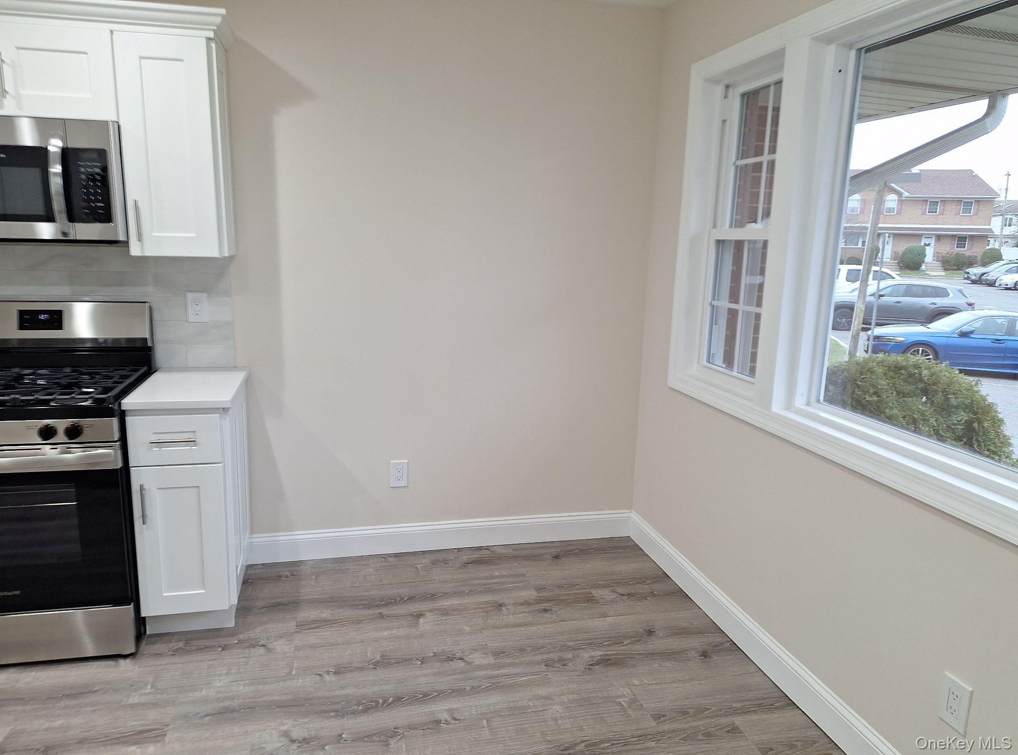 815 Franklin Avenue 4