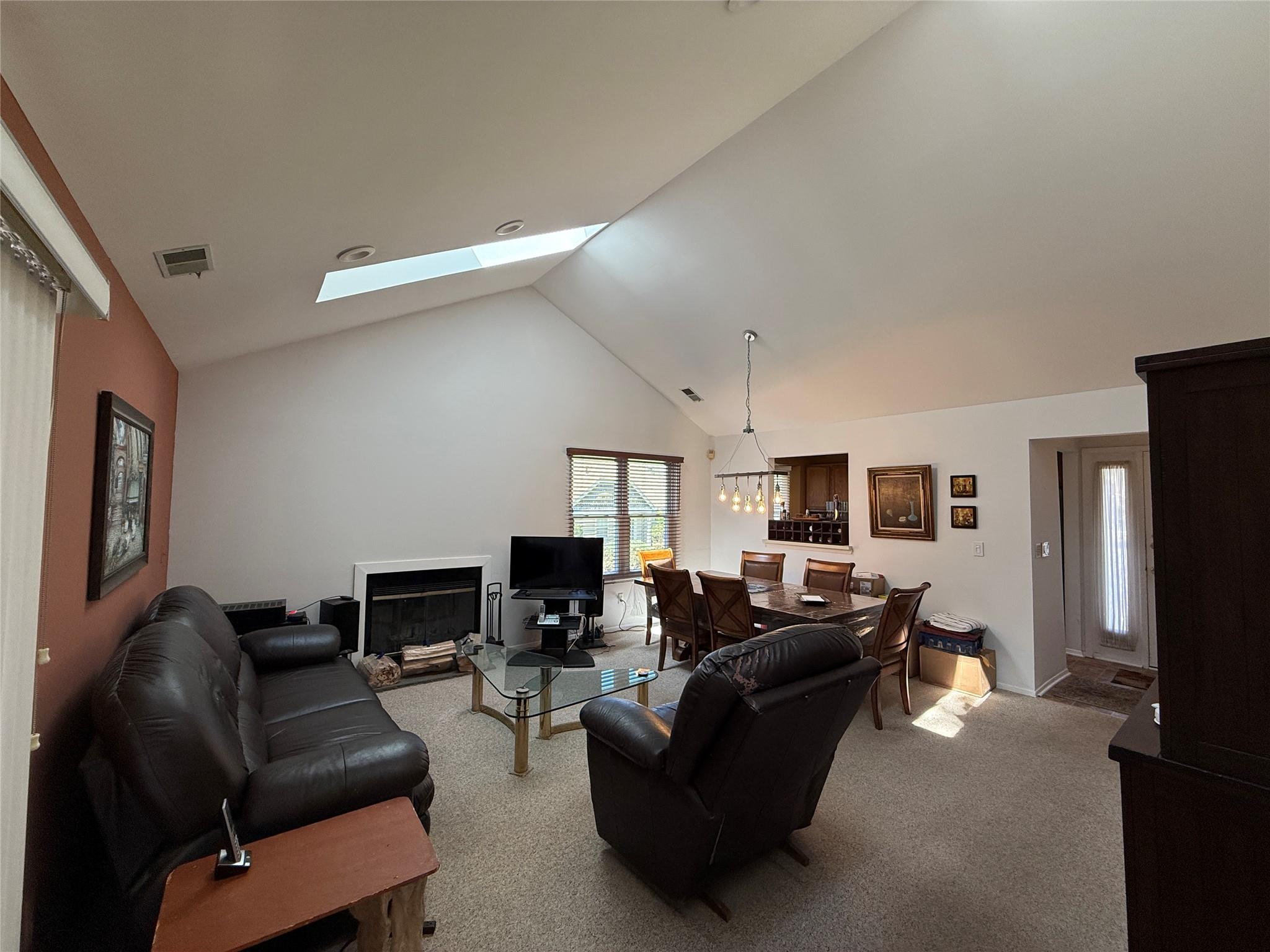 91 Hidden Ridge Drive, Monticello, New York image 5