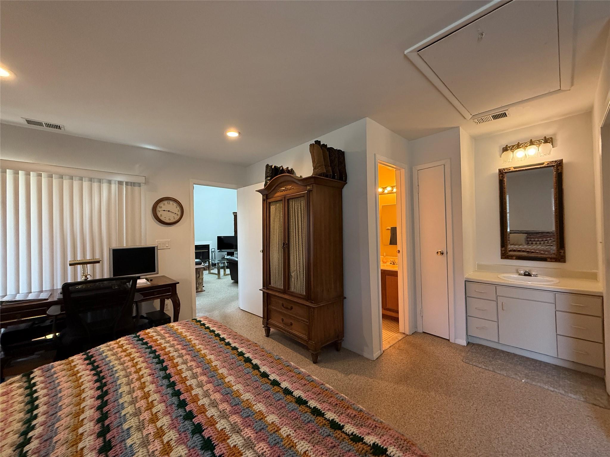 91 Hidden Ridge Drive, Monticello, New York image 6