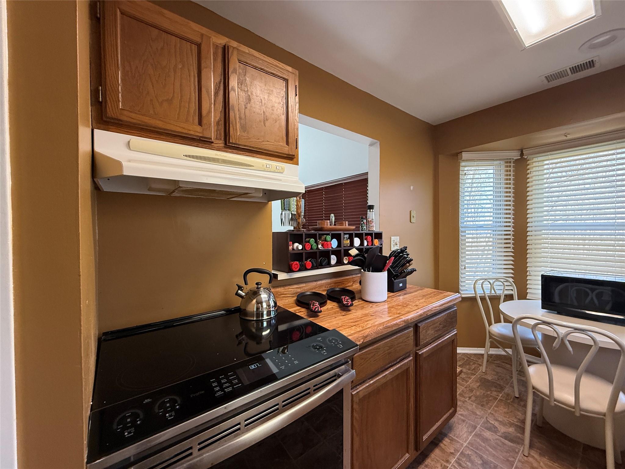 91 Hidden Ridge Drive, Monticello, New York image 4