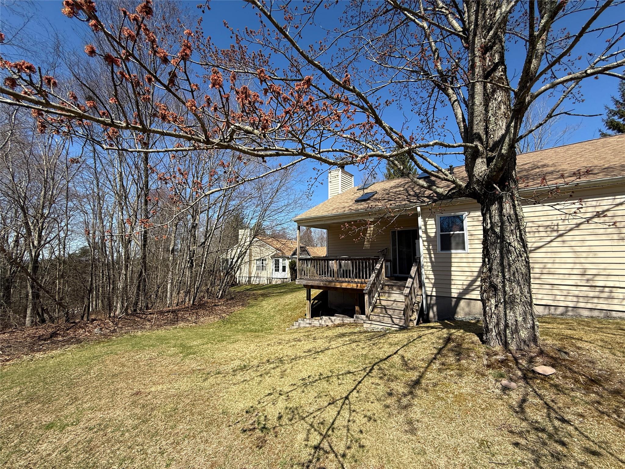 91 Hidden Ridge Drive, Monticello, New York image 9
