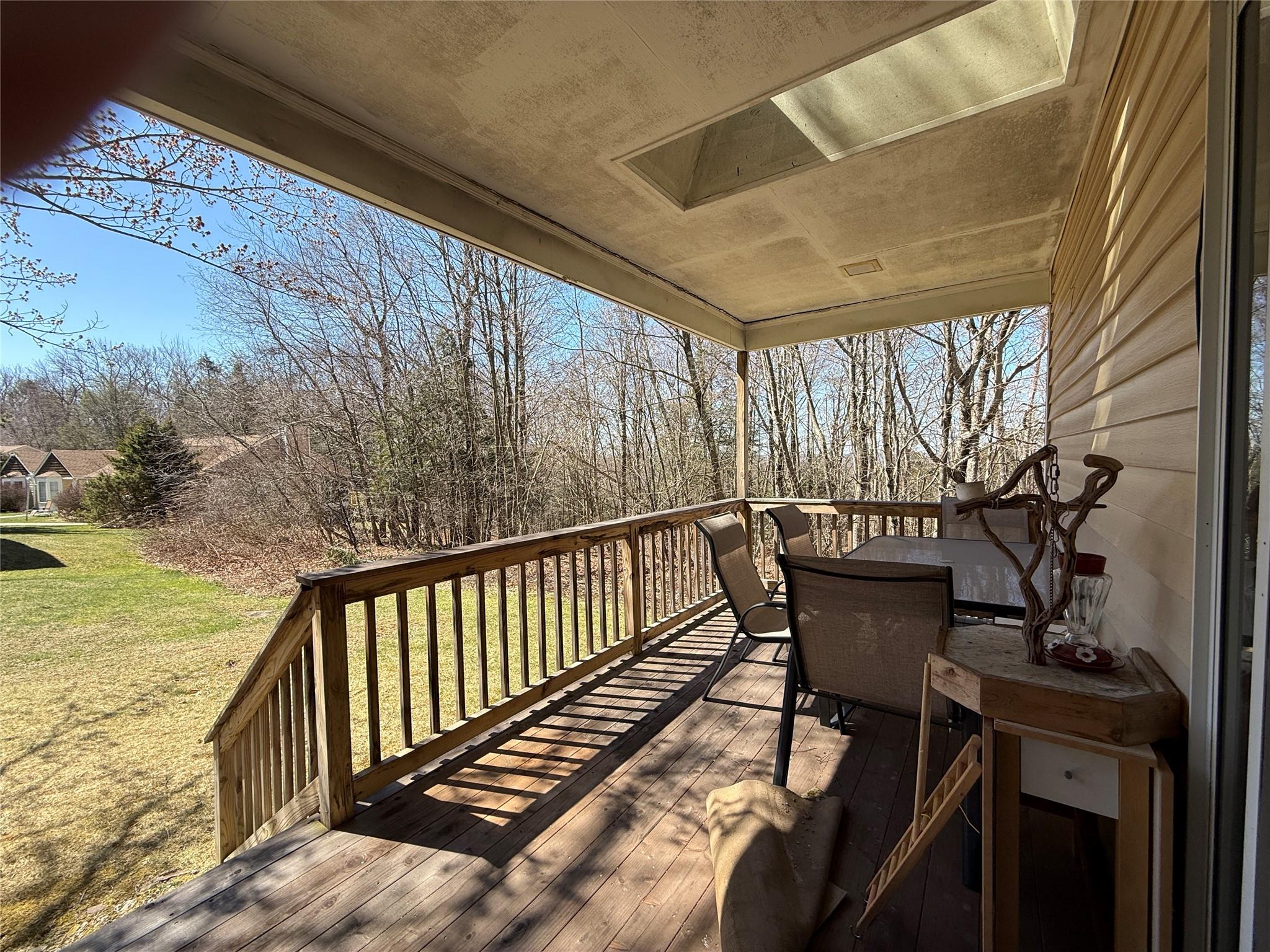 91 Hidden Ridge Drive, Monticello, New York image 10