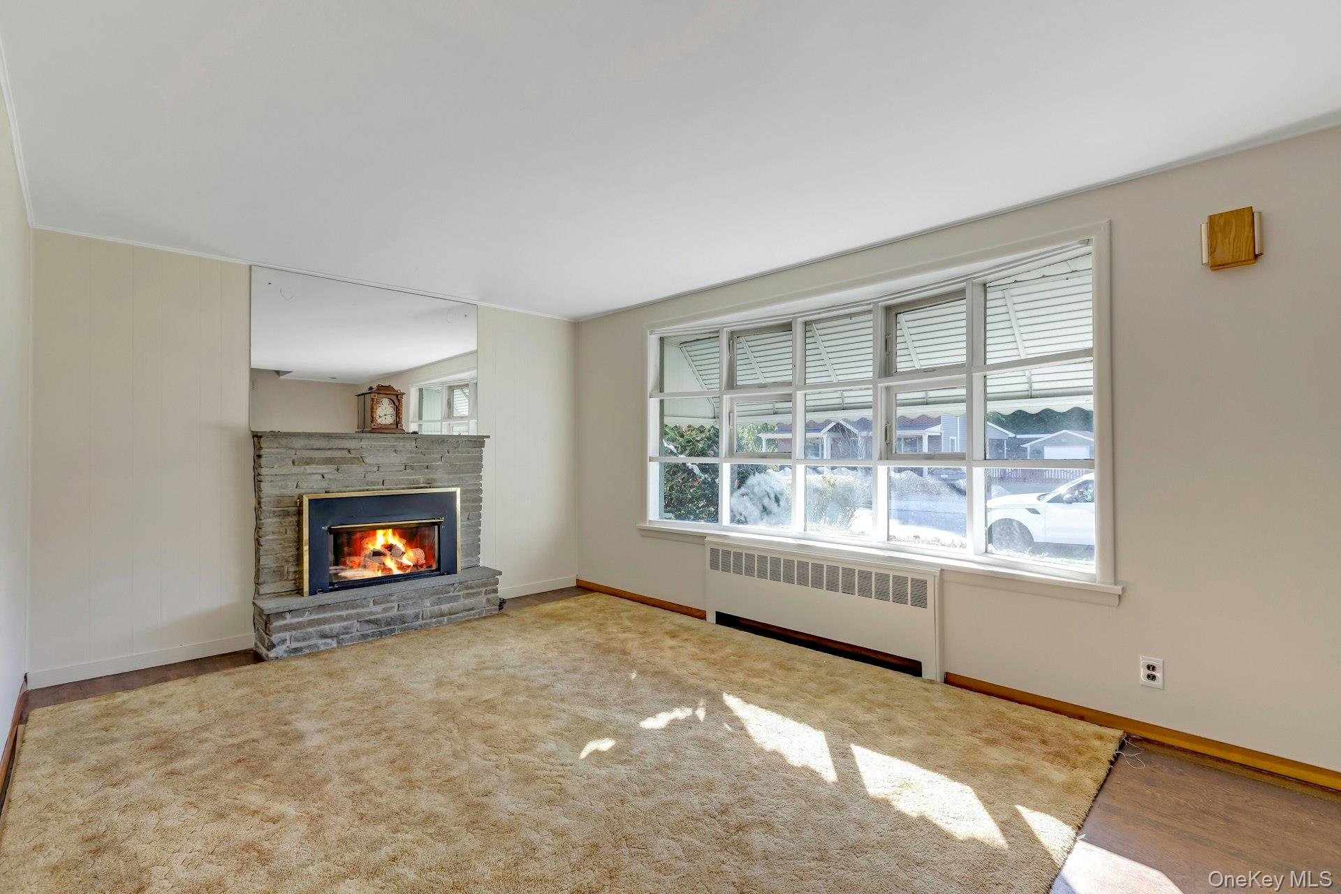 105 N Oak Street
