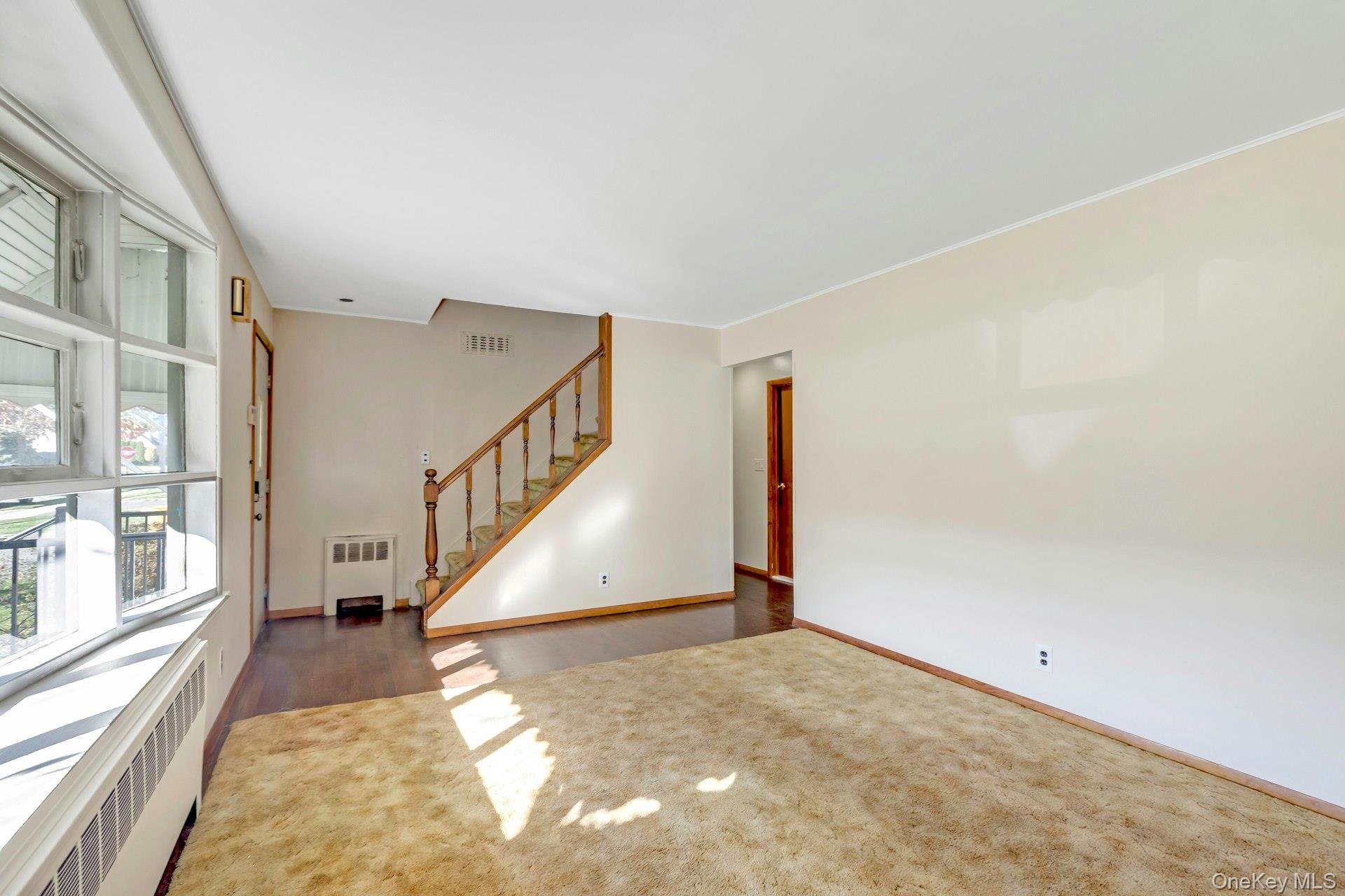 105 N Oak Street