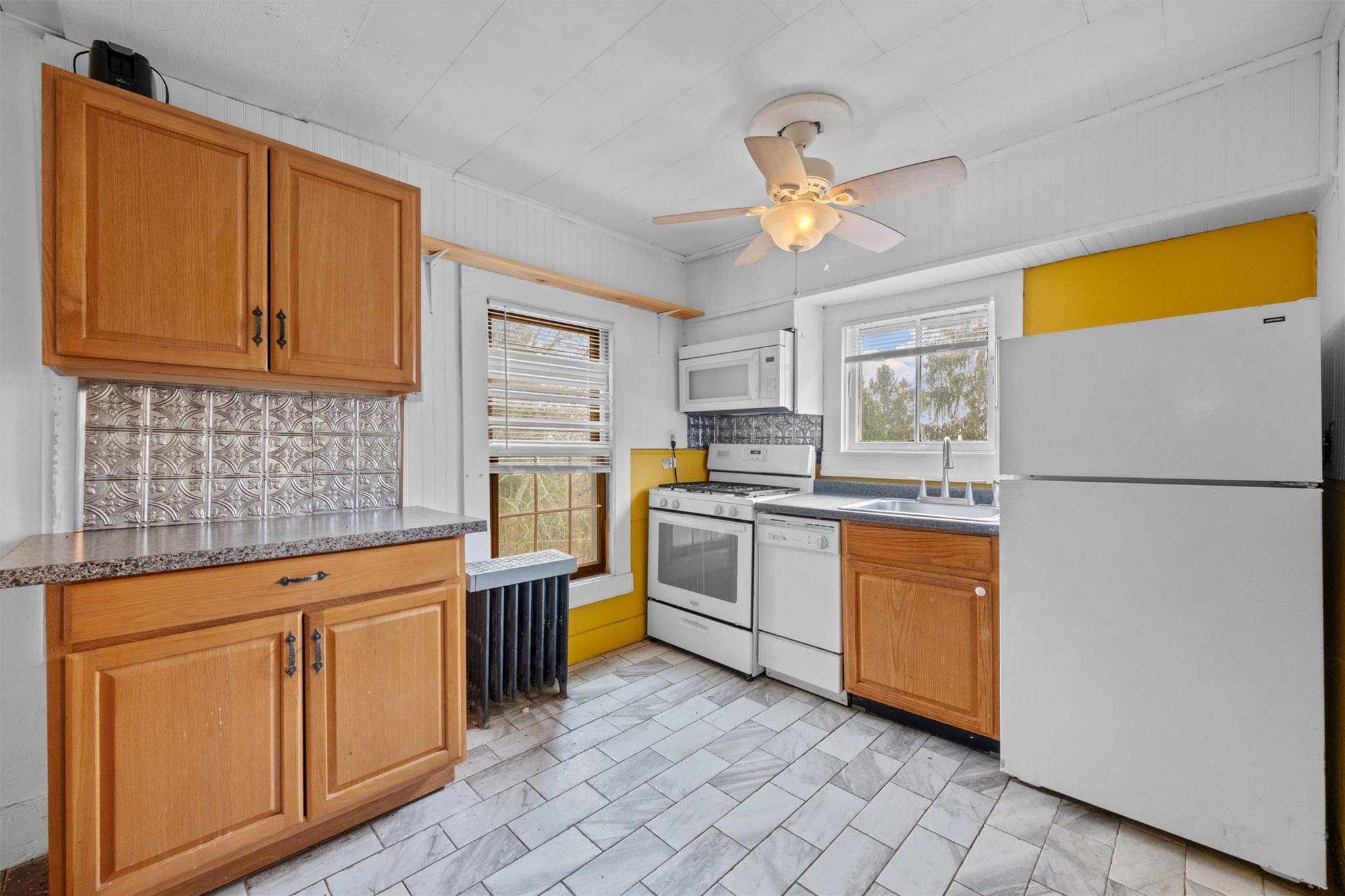 138 Mountain Rest Road, New Paltz, New York image 20