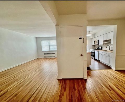 Apartment For Rent - 3114 71st Street<br/> East Elmhurst, NY 11370
