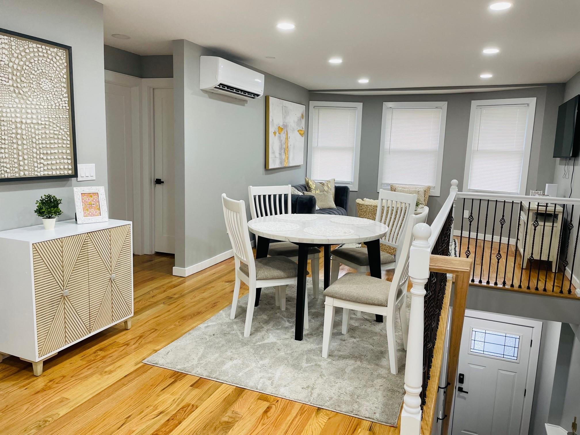 37 Colonial Place 2