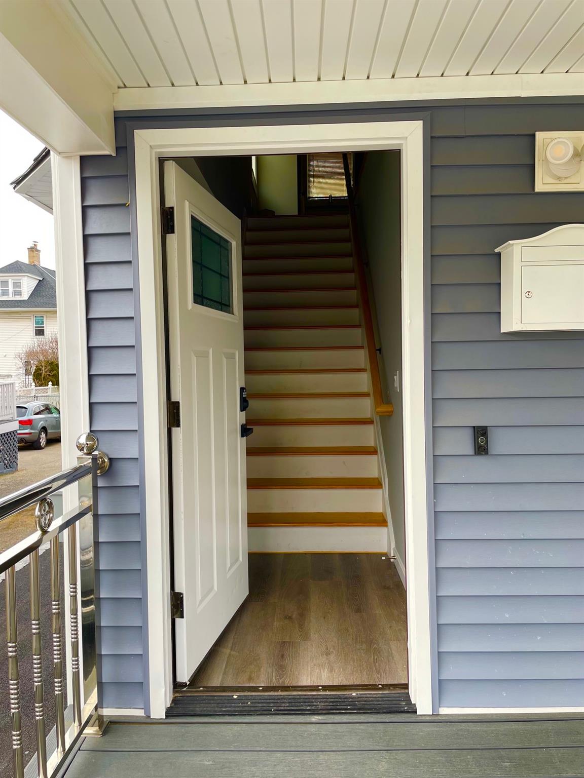 37 Colonial Place 2