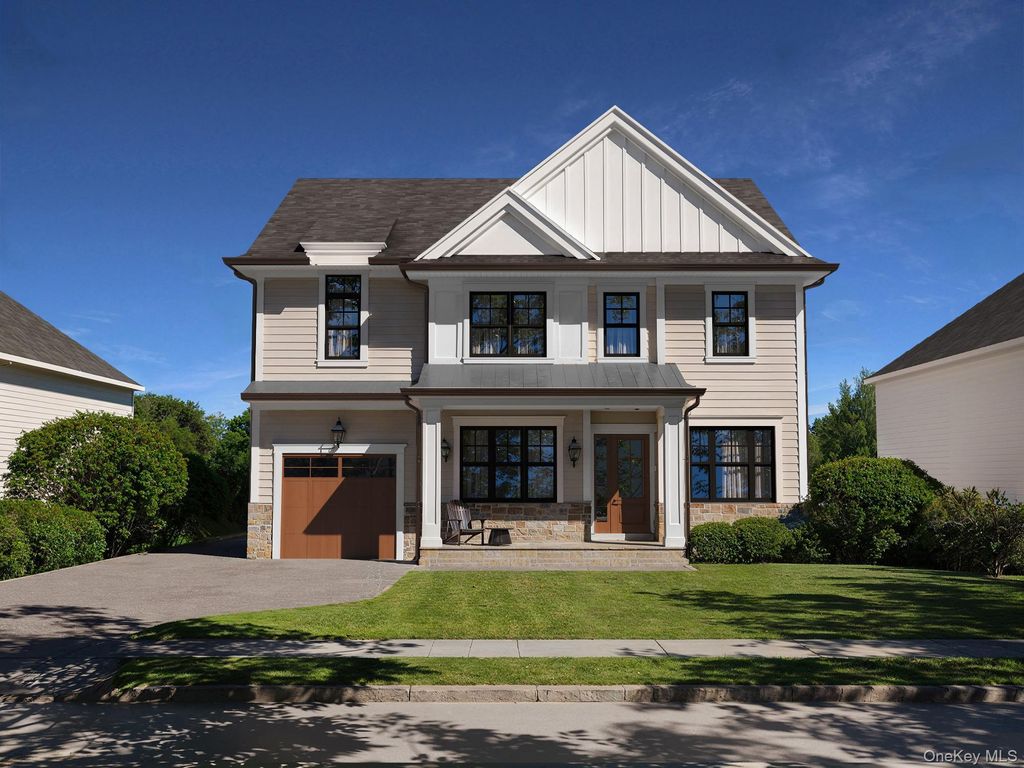 Photo of 165 Locust Street, Garden City, NY 11530 (MLS # 988187)