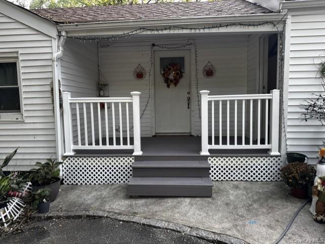 Photo of 104 Lexington Avenue, Central Islip, NY 11722 (MLS # 1063452)