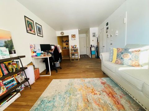 Homes For Sale - 34 Columbus Avenue #B20<br/> Spring Valley, NY 10977