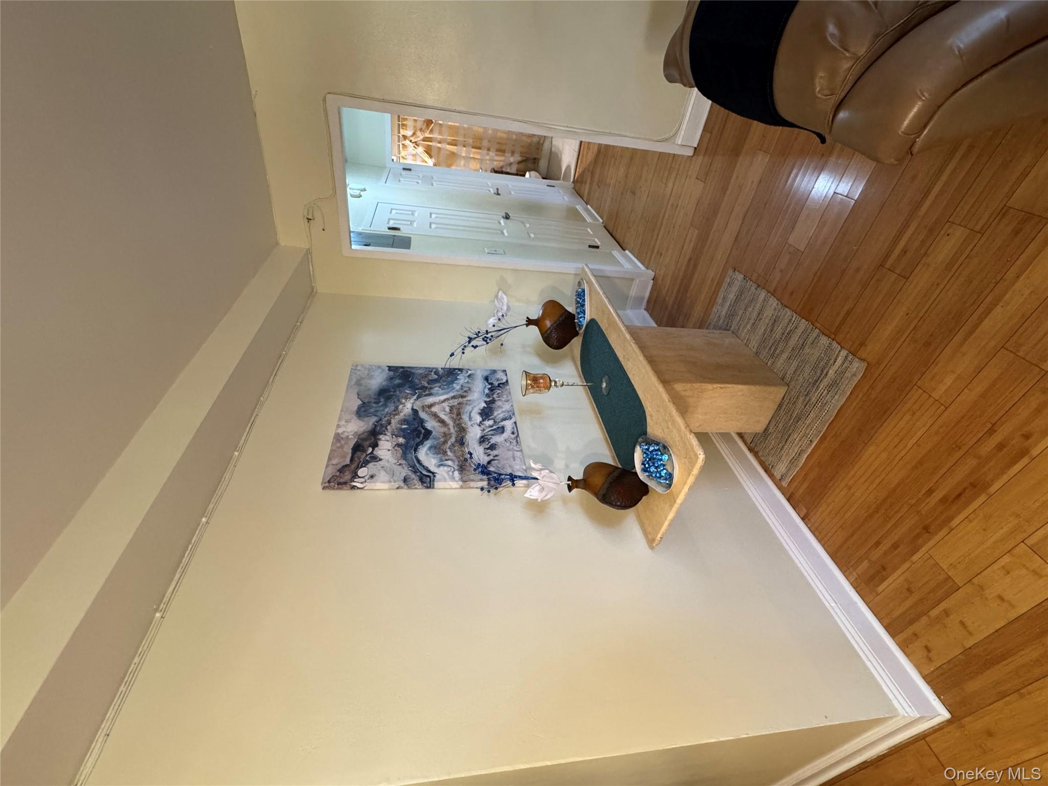 820 Boynton Avenue 6K