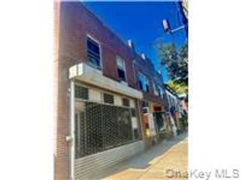 267 / 269 City Island Ave Bronx NY 10464