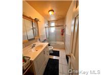 267 / 269 City Island Ave