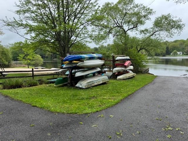 12 Truesdale Lake Drive, South Salem, New York image 30