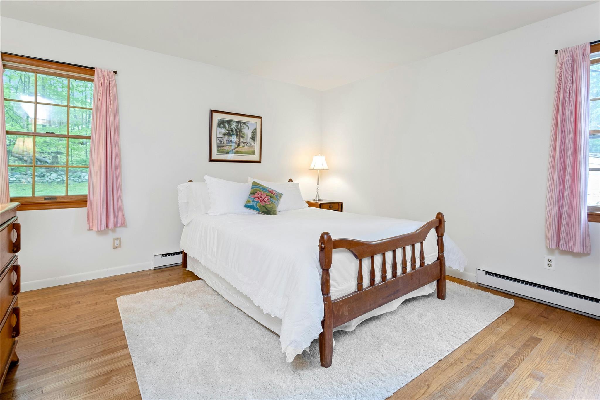 12 Truesdale Lake Drive, South Salem, New York image 17