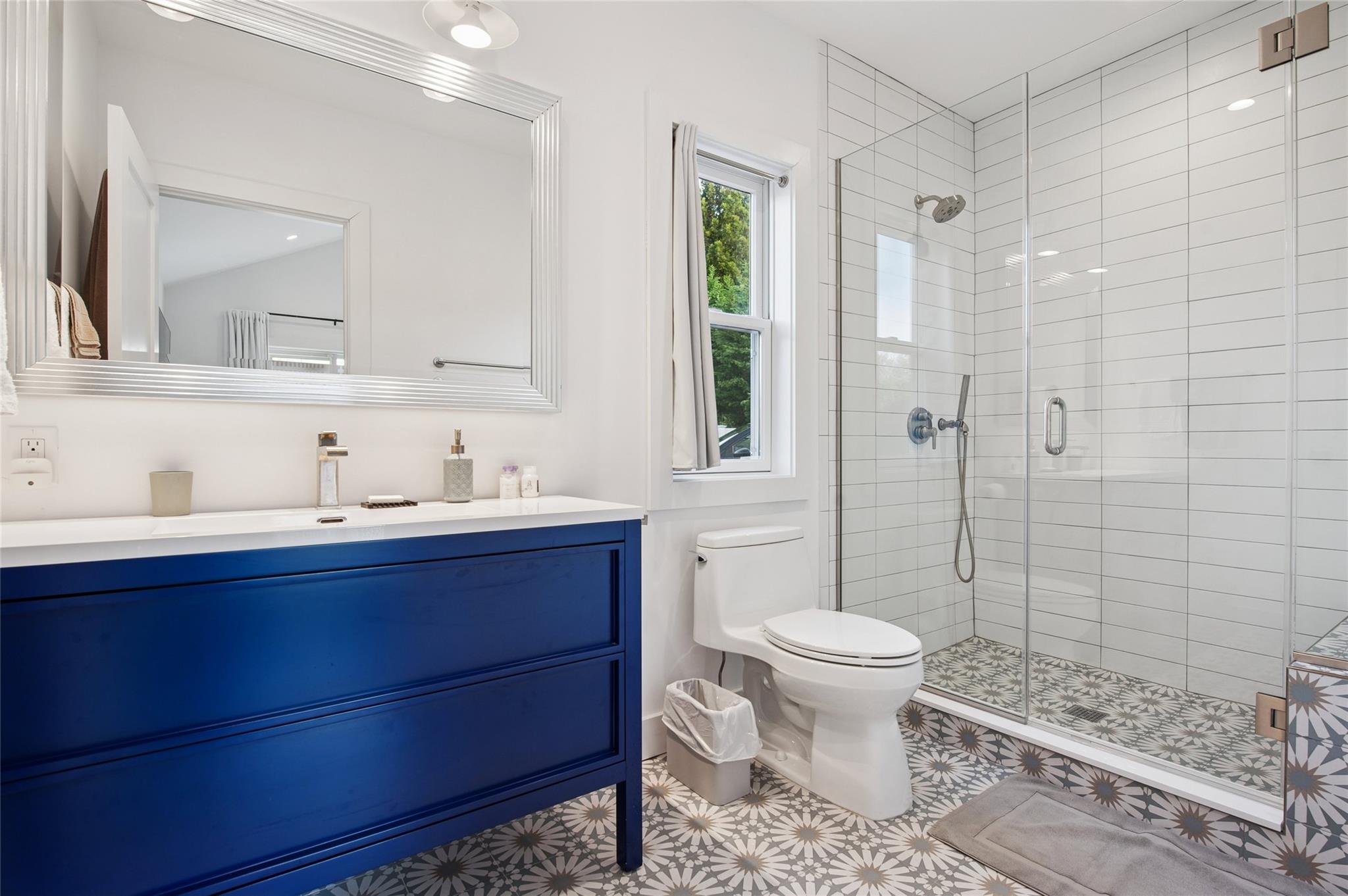 75 Saint Andrews Road, Southampton, New York image 26