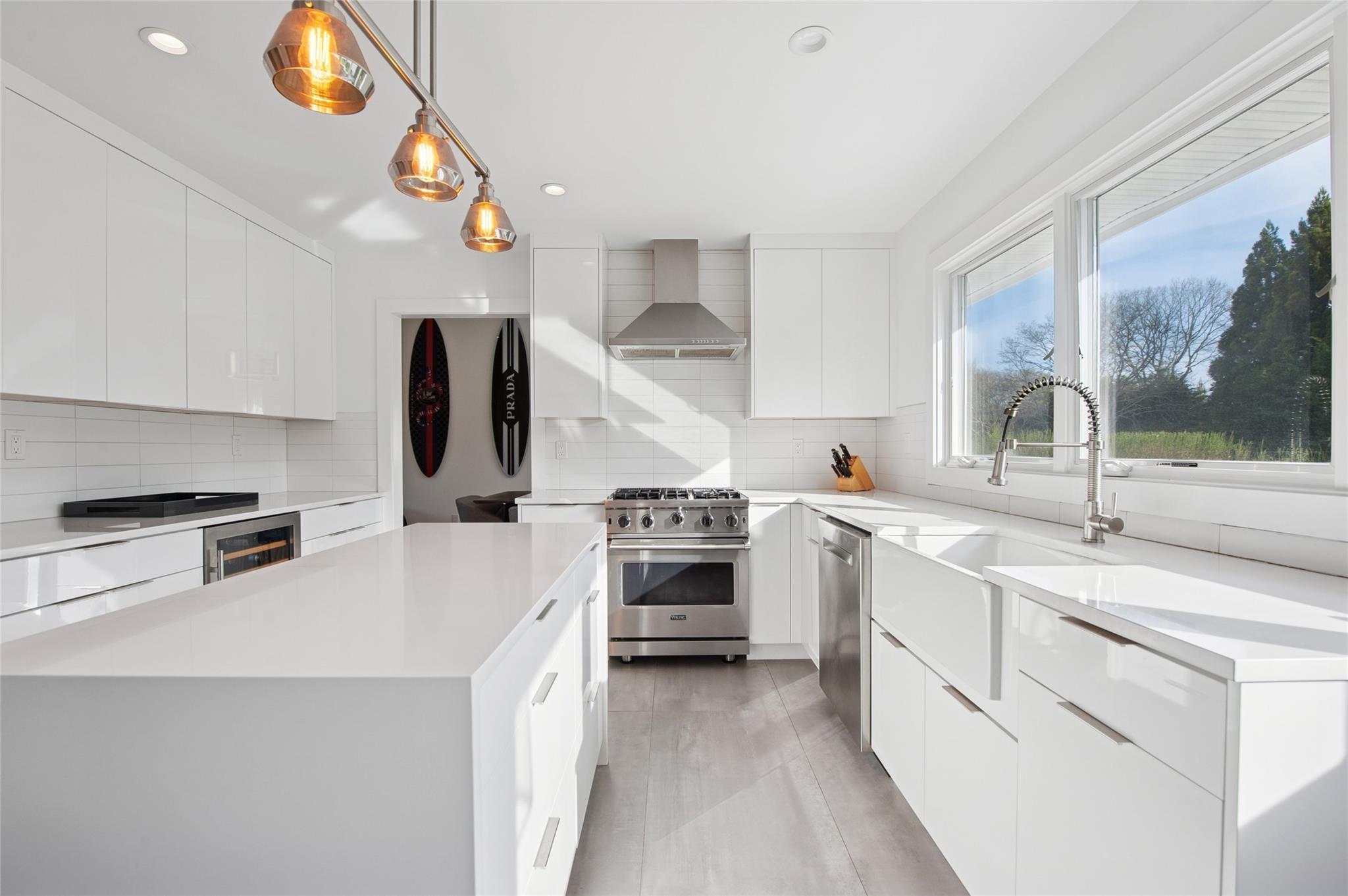 75 Saint Andrews Road, Southampton, New York image 11