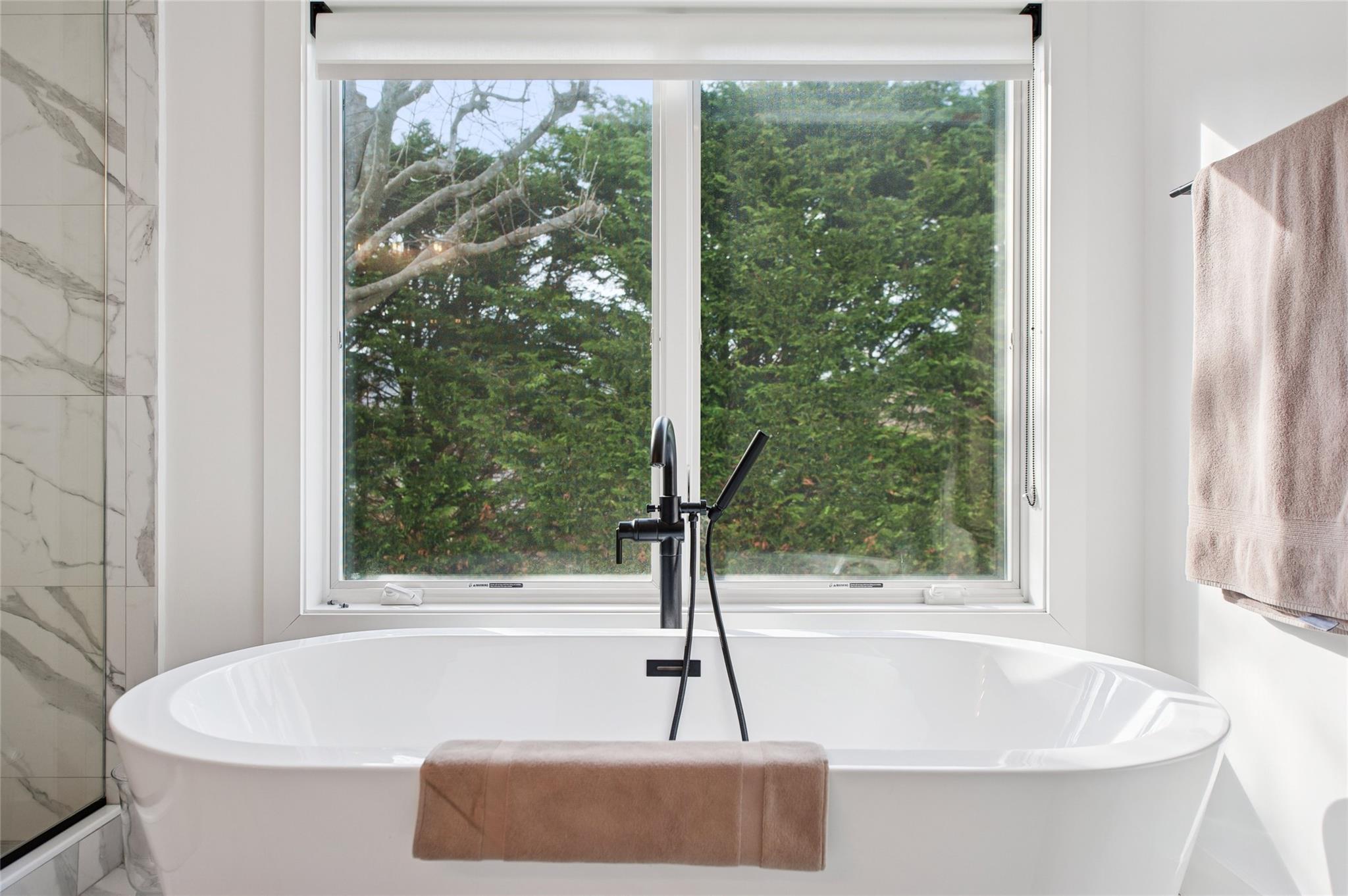 75 Saint Andrews Road, Southampton, New York image 17