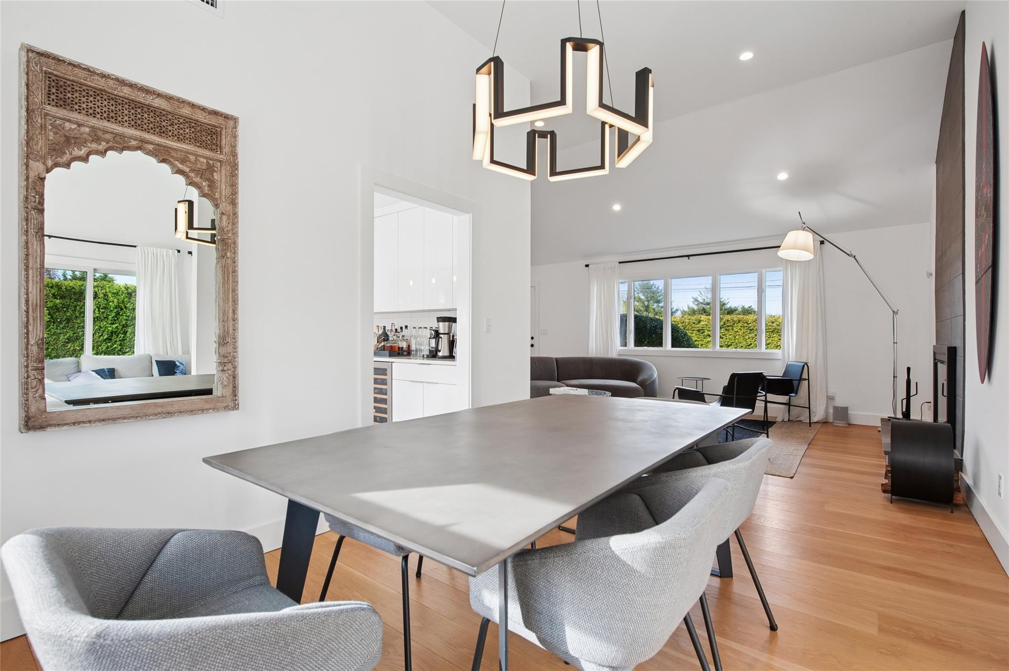 75 Saint Andrews Road, Southampton, New York image 7