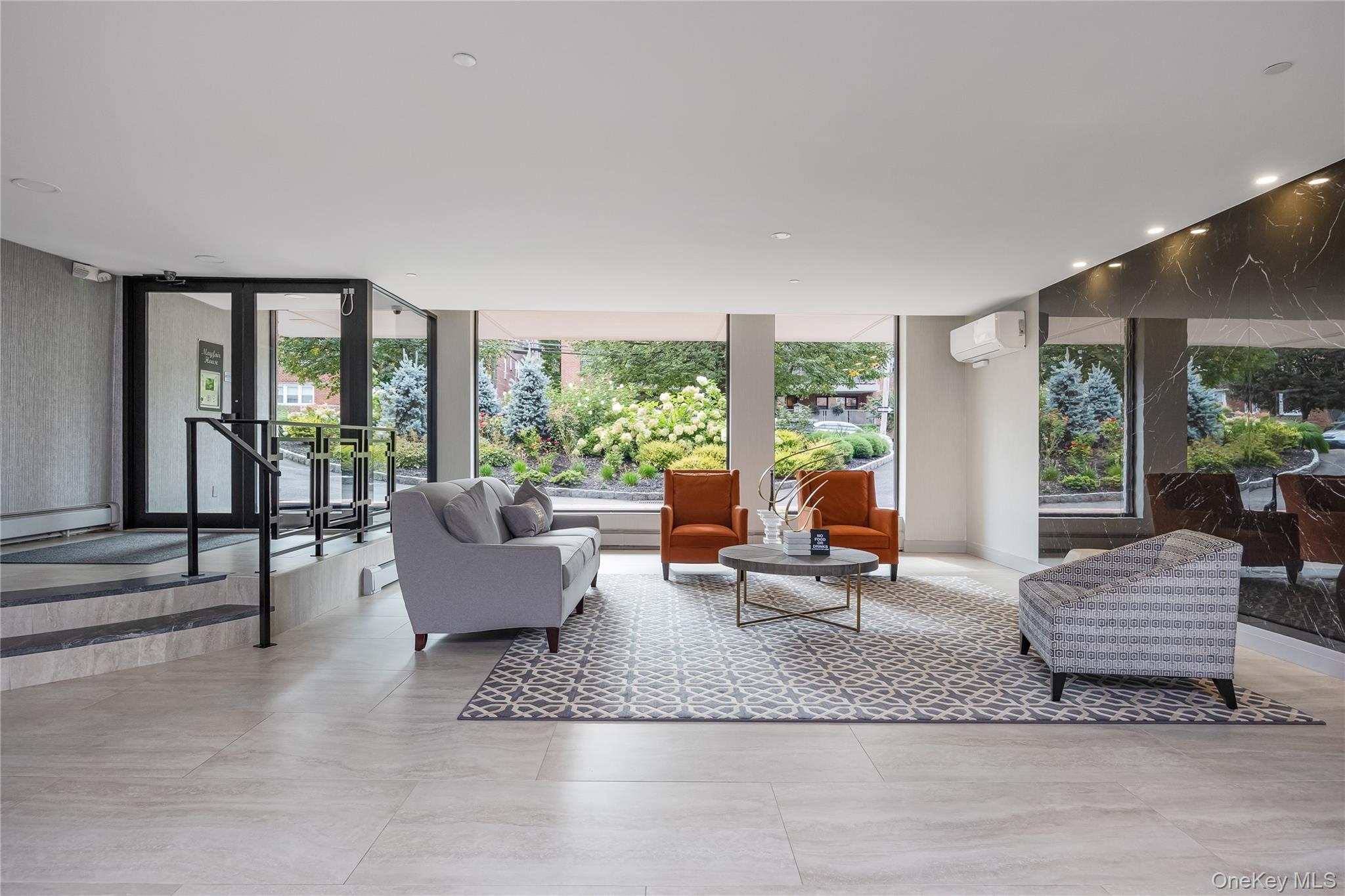 25 Canterbury Road 3F