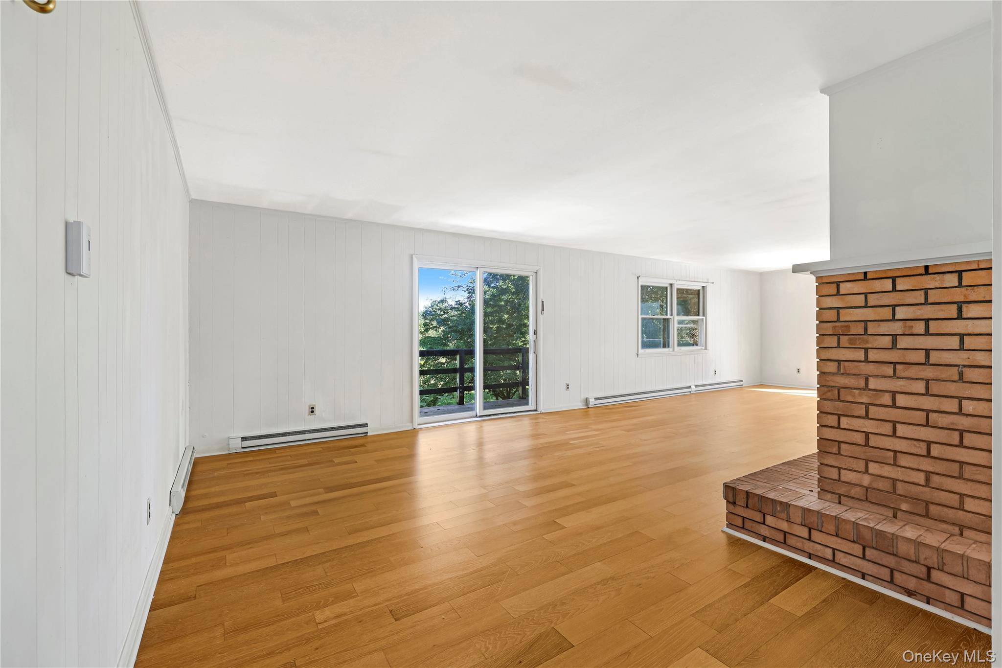 1 Kerr Road