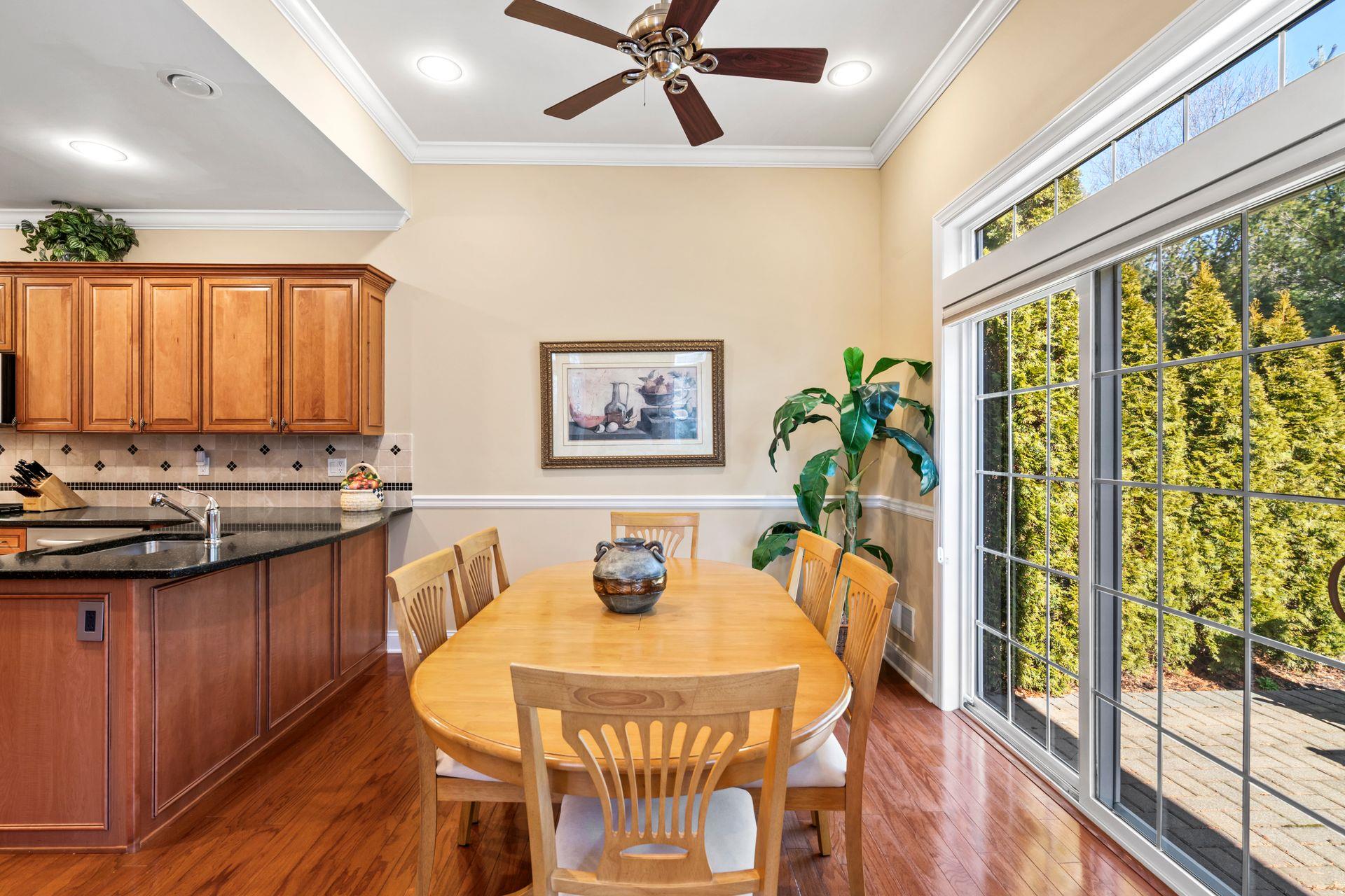 139 Symphony Drive #129, Lake Grove, New York image 12