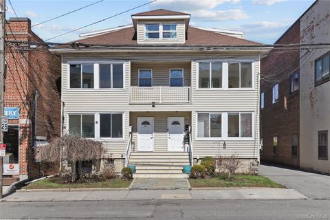 638-640 Halstead Avenue Mamaroneck NY 10543