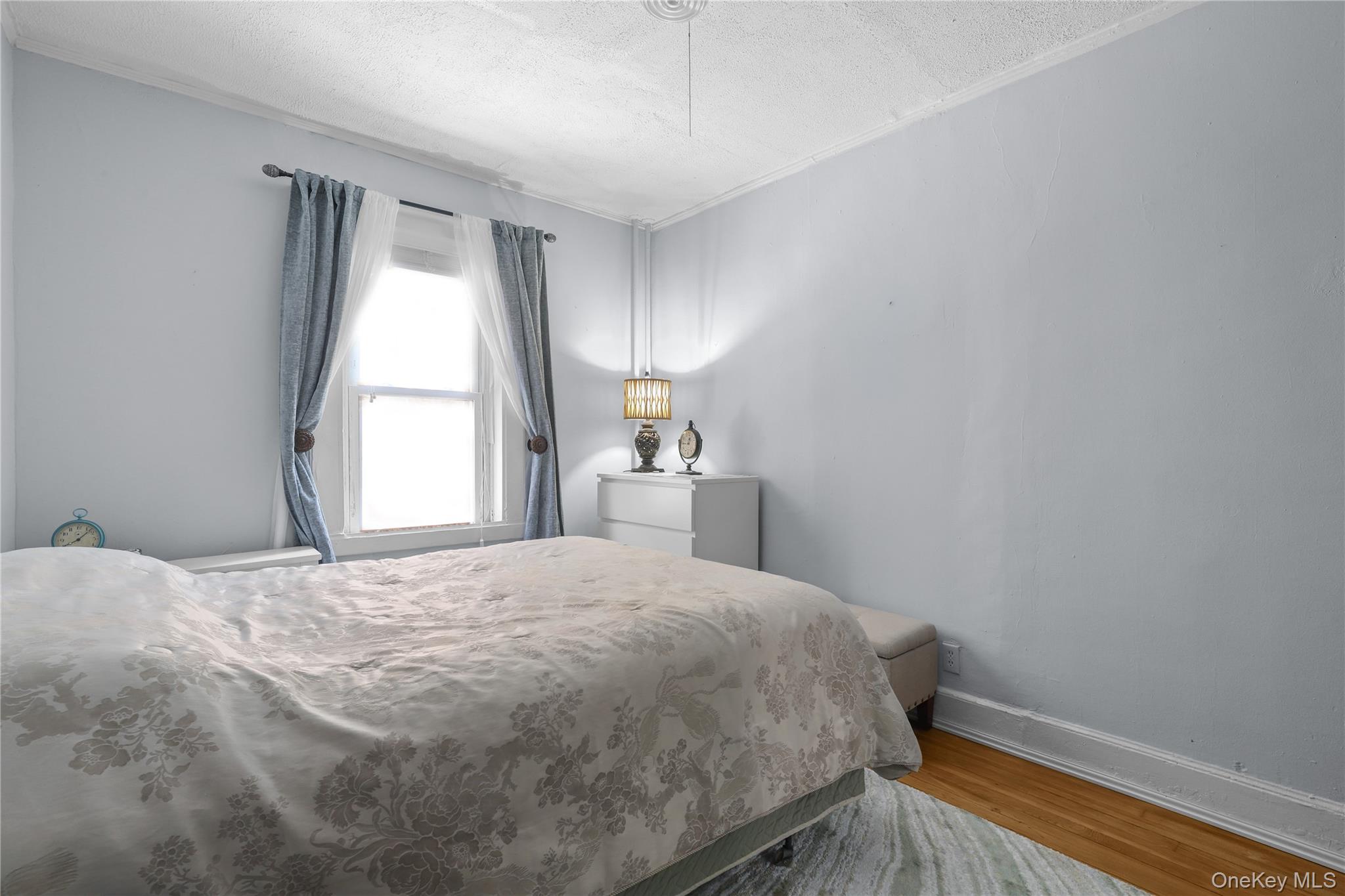 638-640 Halstead Avenue