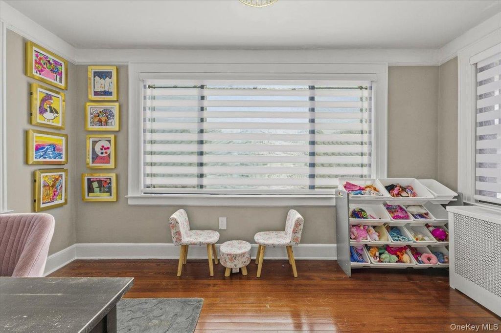 Photo of 97-21 133rd Avenue, Ozone Park, NY 11417 (MLS # 961882)