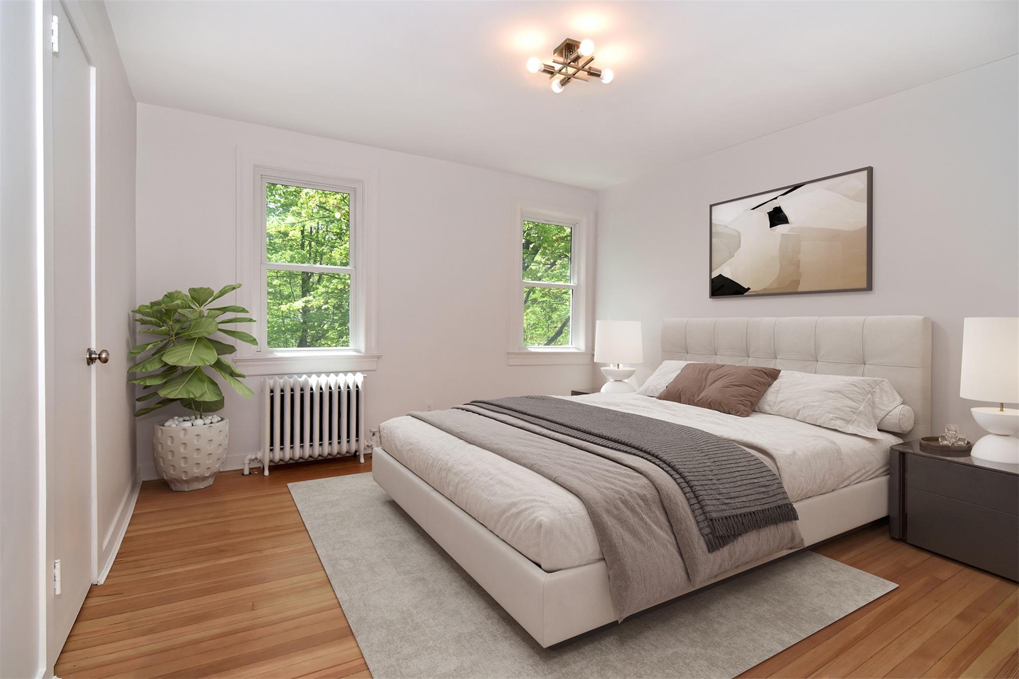 120 Scarsdale Road, Tuckahoe, New York image 11