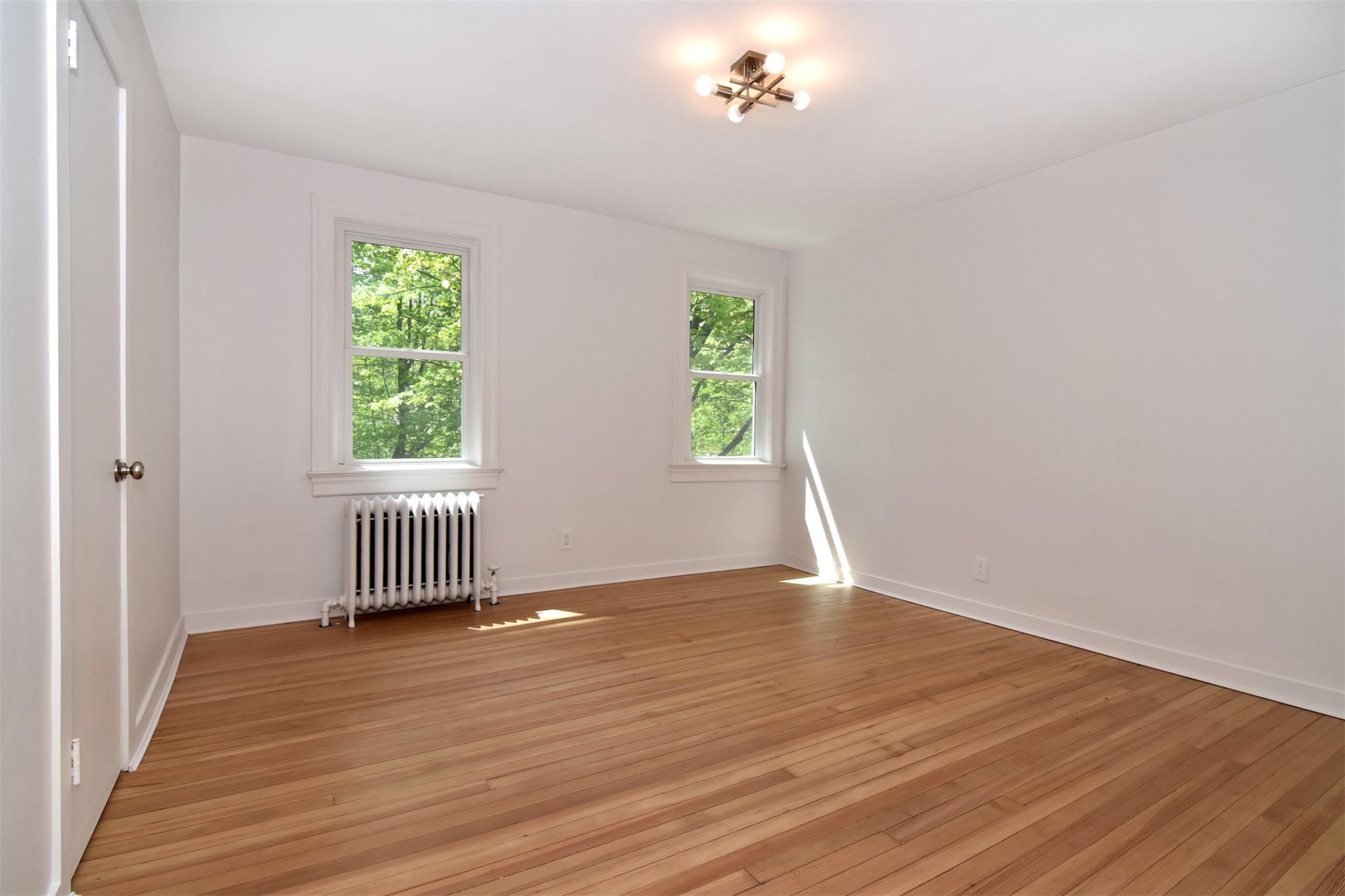 120 Scarsdale Road, Tuckahoe, New York image 25