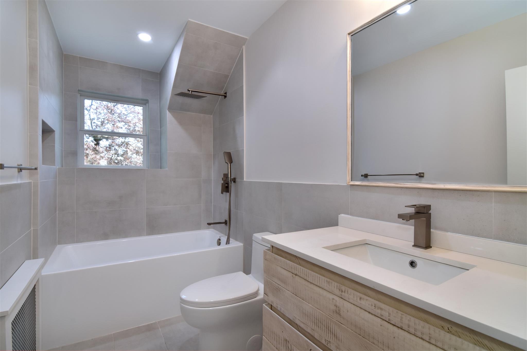 120 Scarsdale Road, Tuckahoe, New York image 16