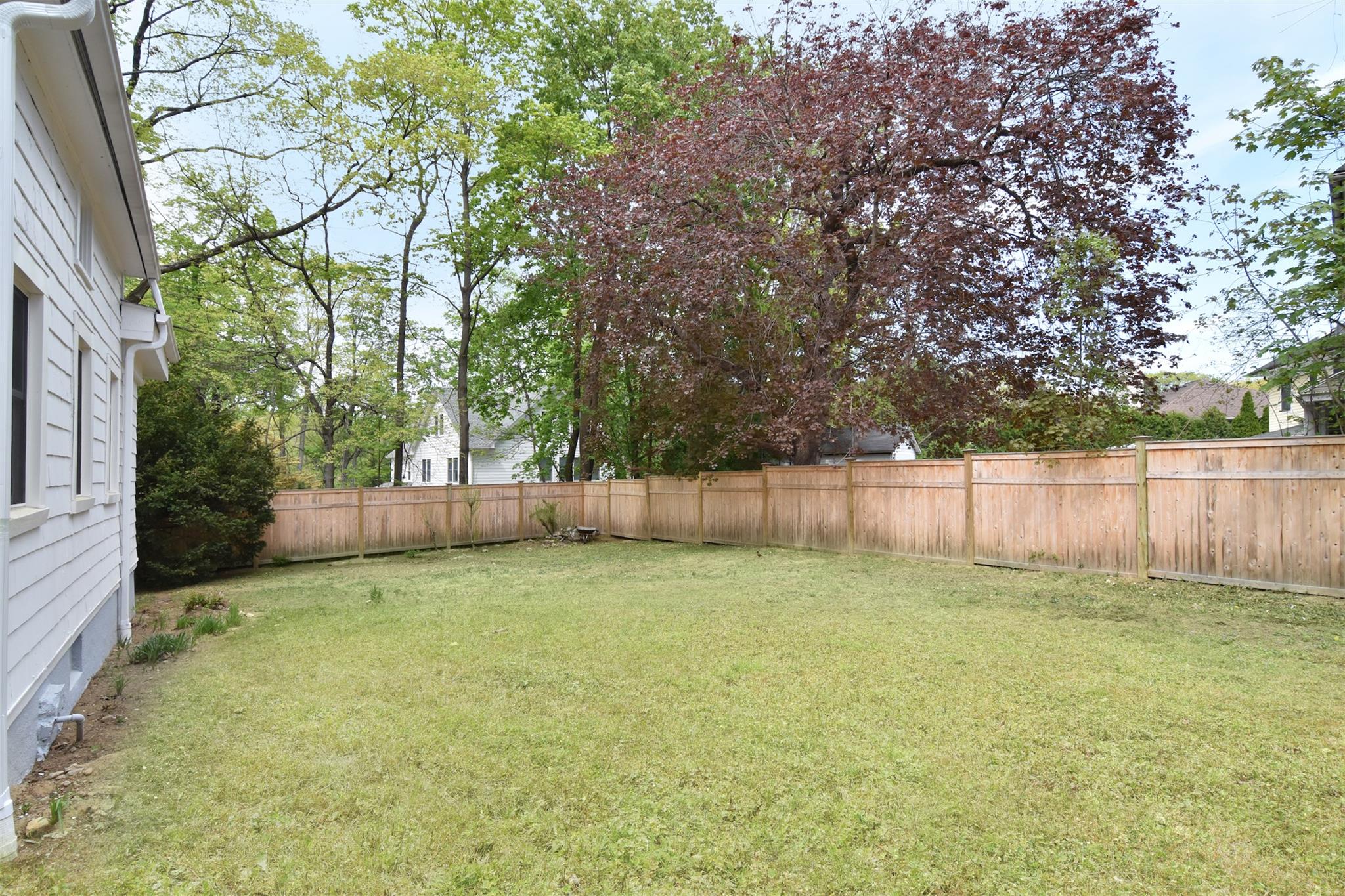 120 Scarsdale Road, Tuckahoe, New York image 30