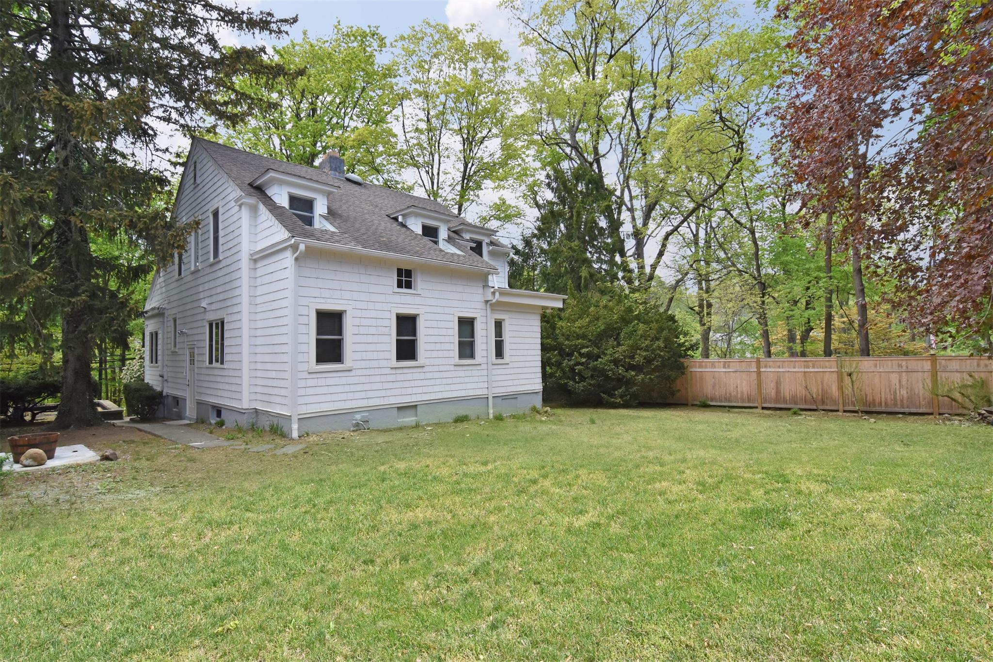 120 Scarsdale Road, Tuckahoe, New York image 18