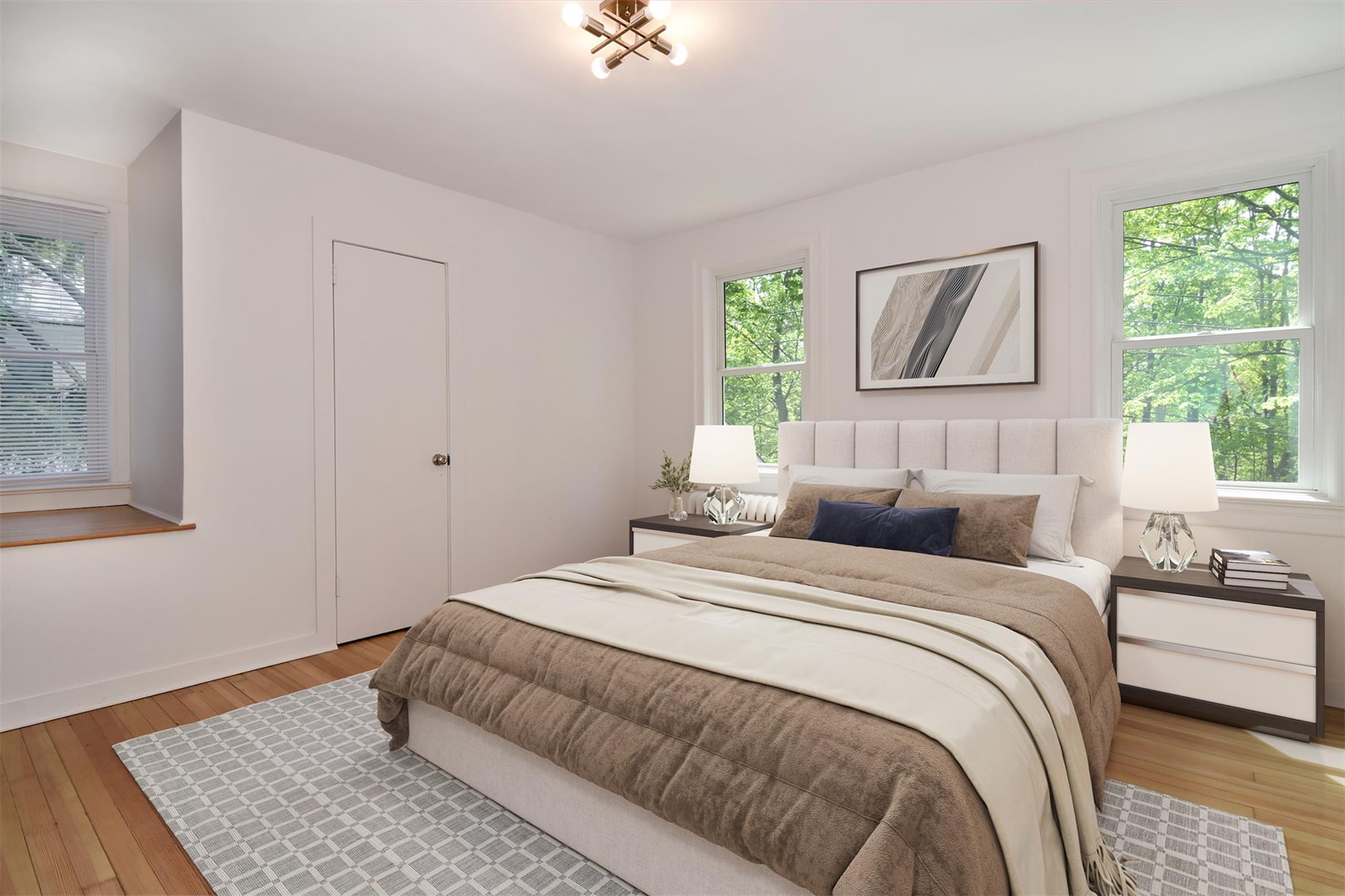 120 Scarsdale Road, Tuckahoe, New York image 13