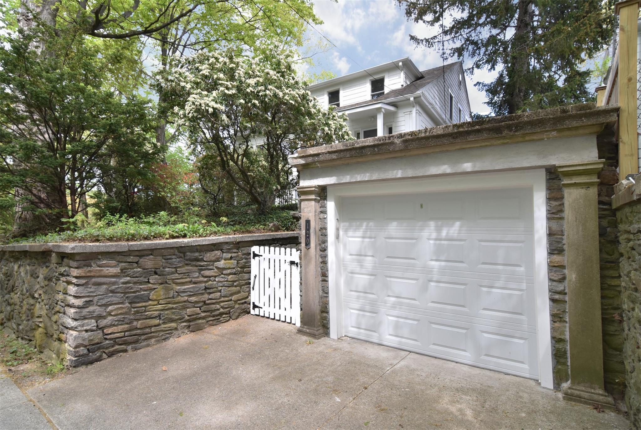 120 Scarsdale Road, Tuckahoe, New York image 19