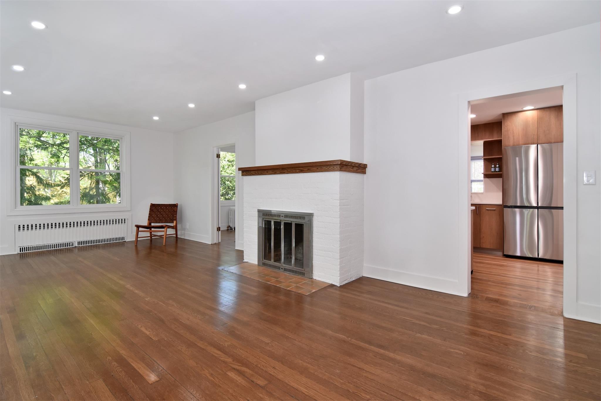 120 Scarsdale Road, Tuckahoe, New York image 8
