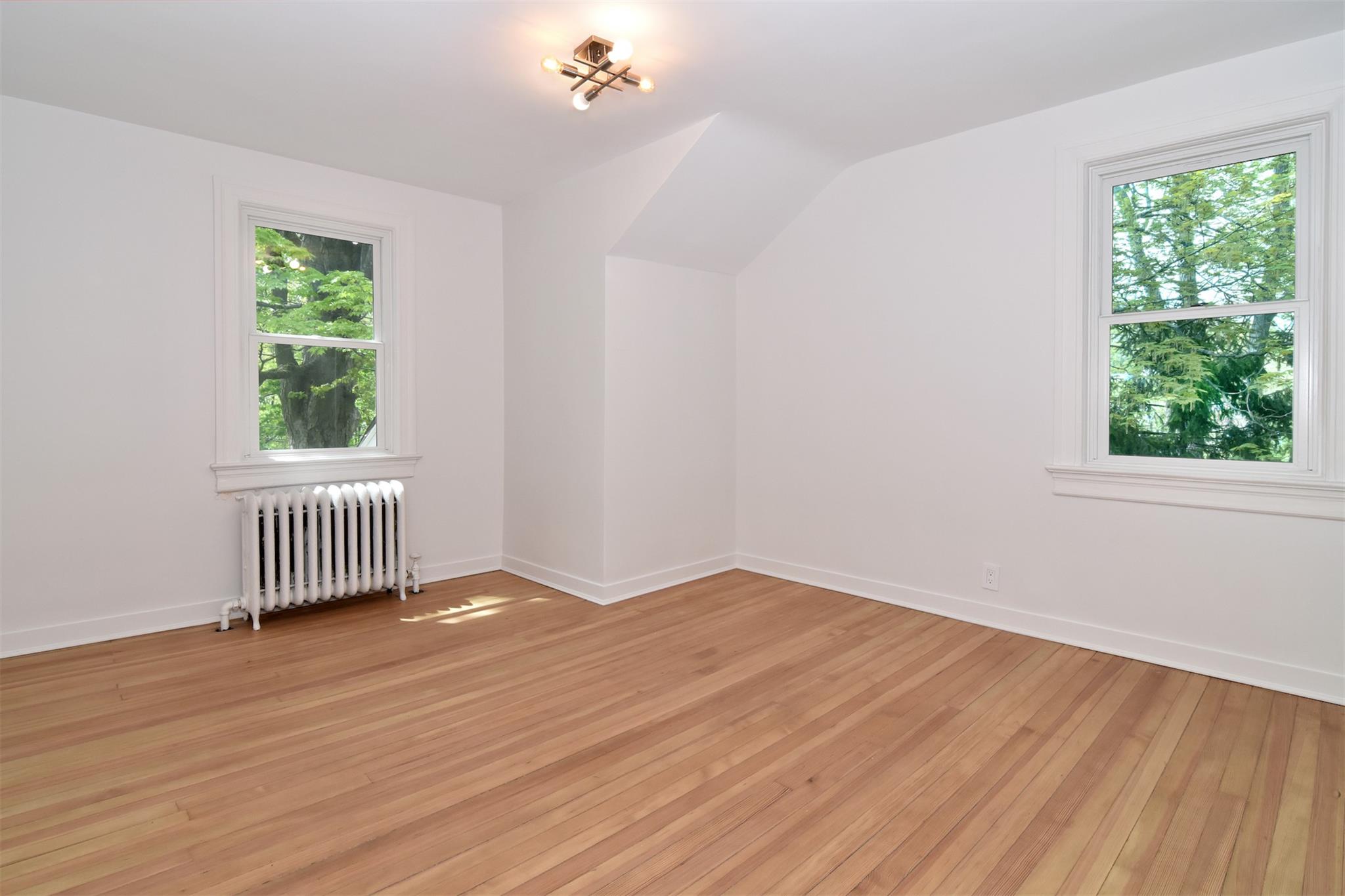 120 Scarsdale Road, Tuckahoe, New York image 27
