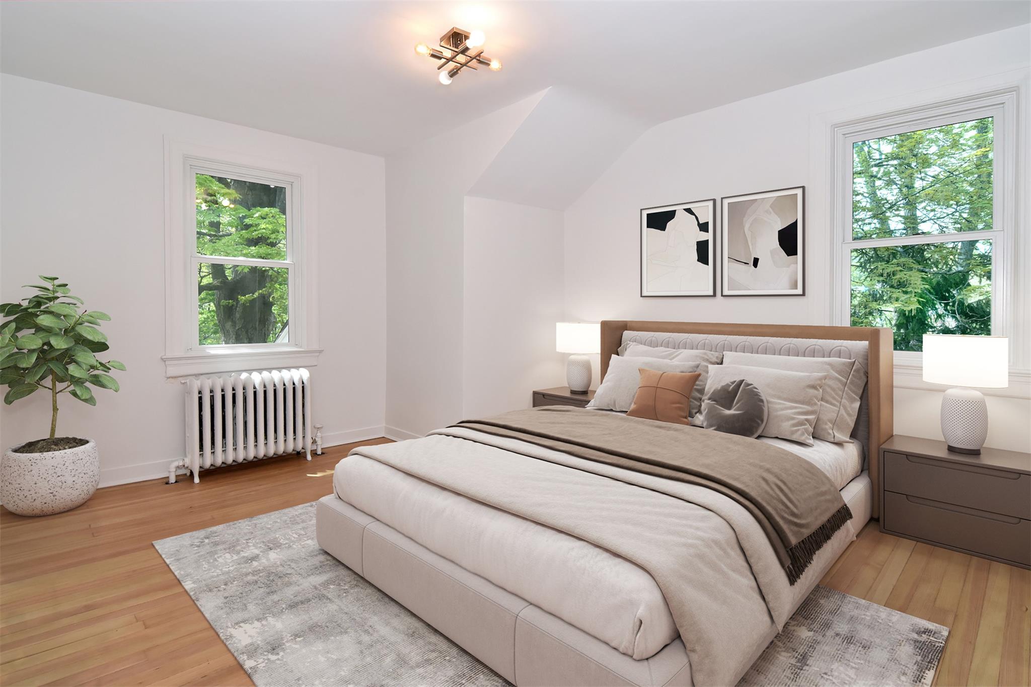 120 Scarsdale Road, Tuckahoe, New York image 12