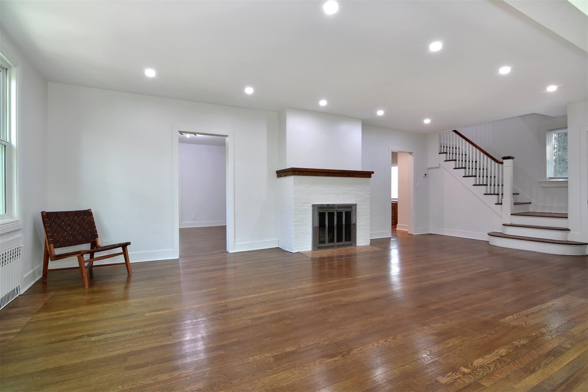 120 Scarsdale Road, Tuckahoe, New York image 32