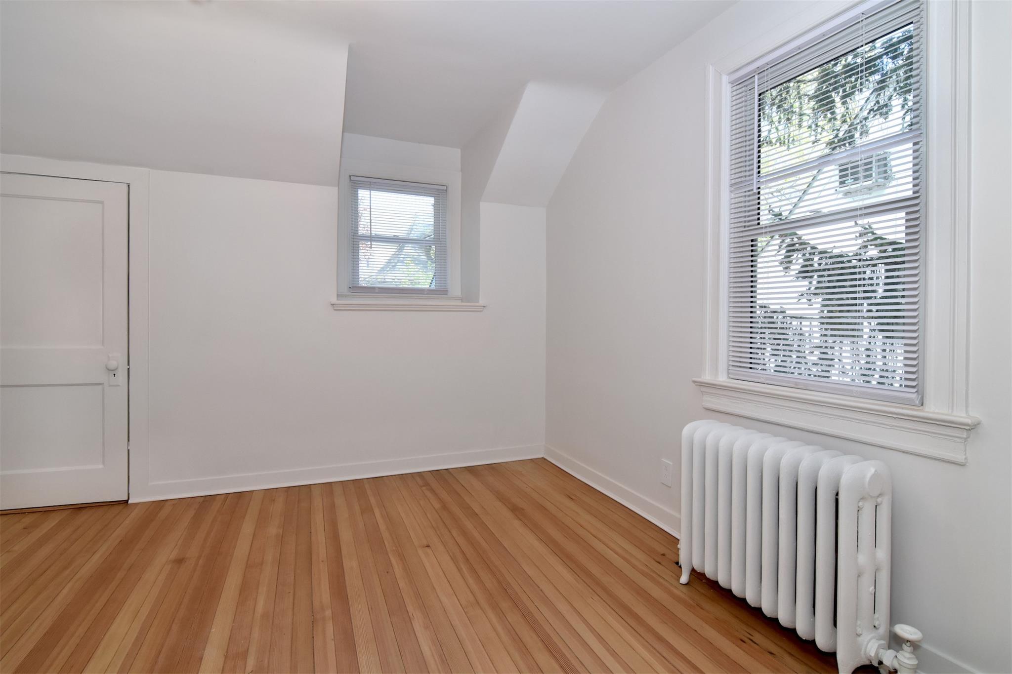 120 Scarsdale Road, Tuckahoe, New York image 14