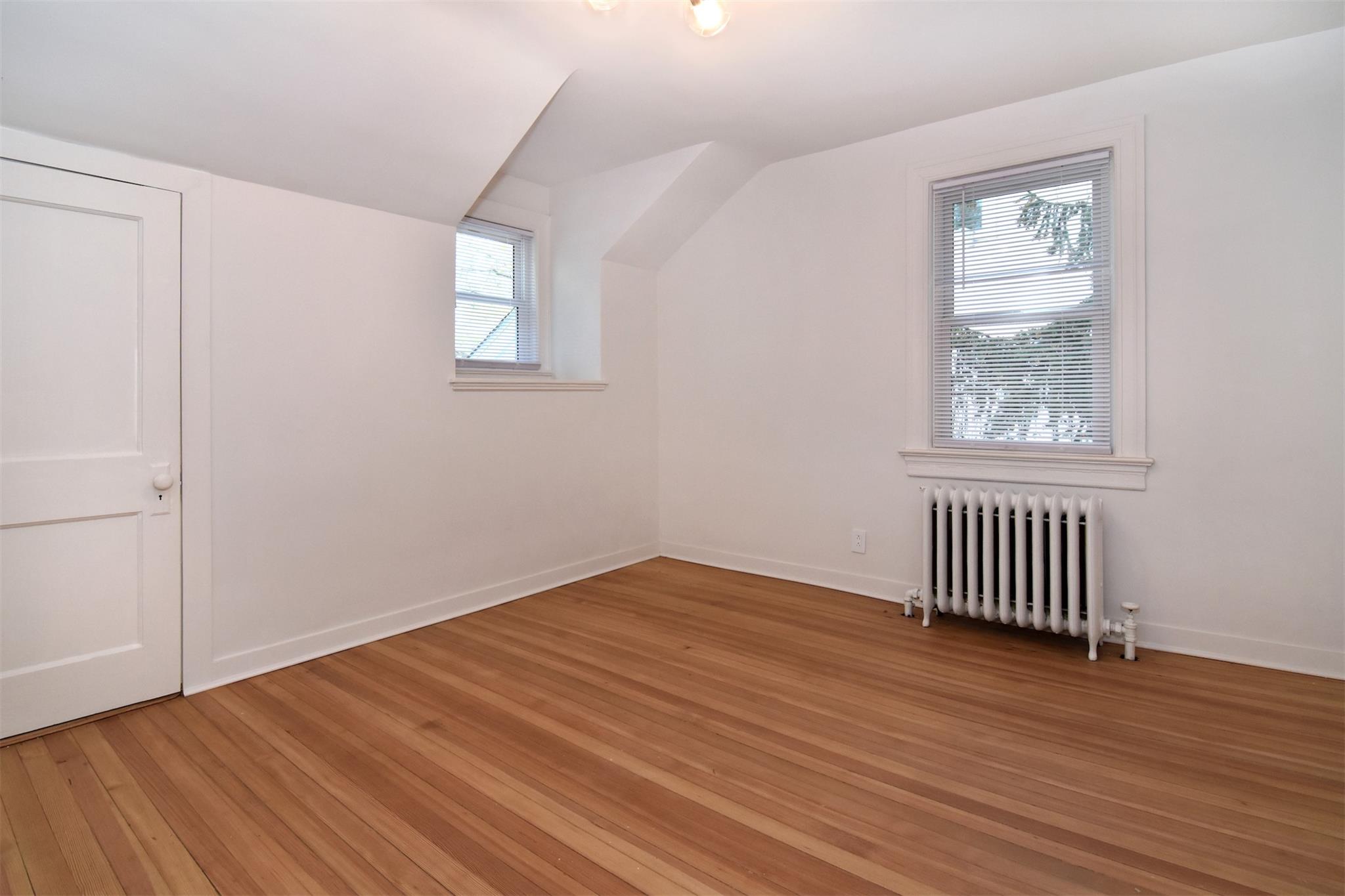 120 Scarsdale Road, Tuckahoe, New York image 15