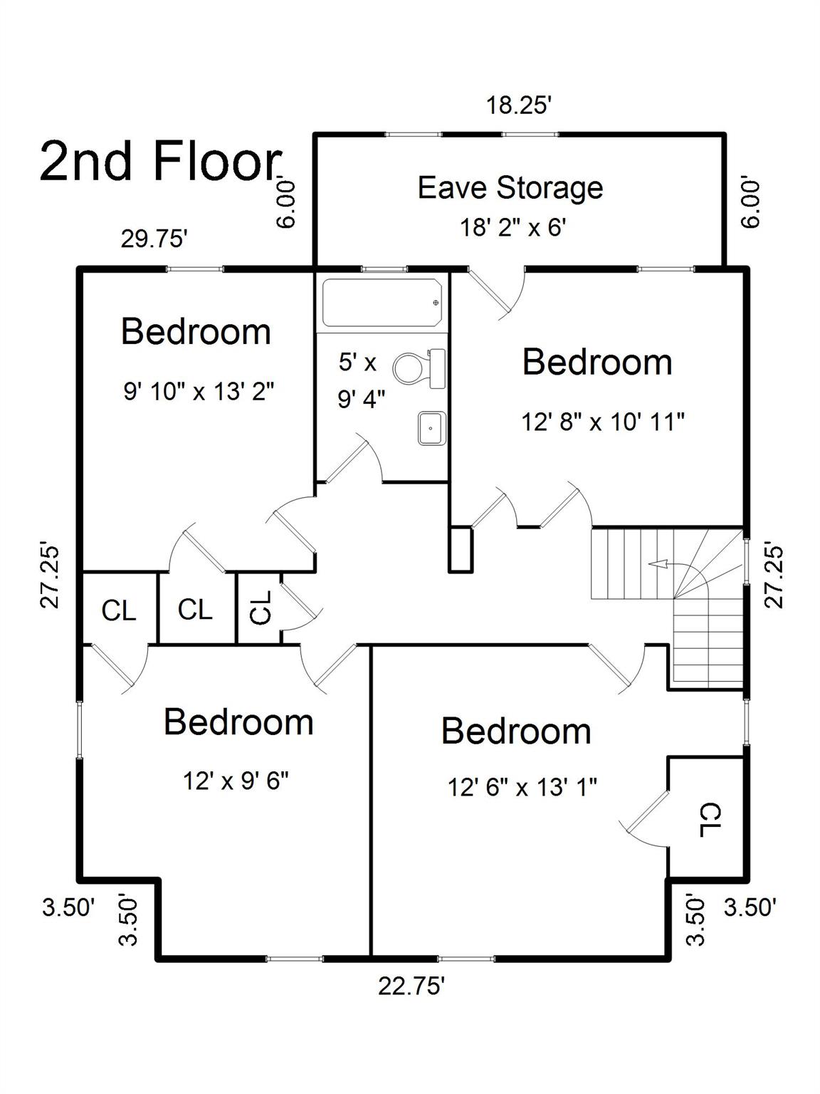 120 Scarsdale Road, Tuckahoe, New York image 21