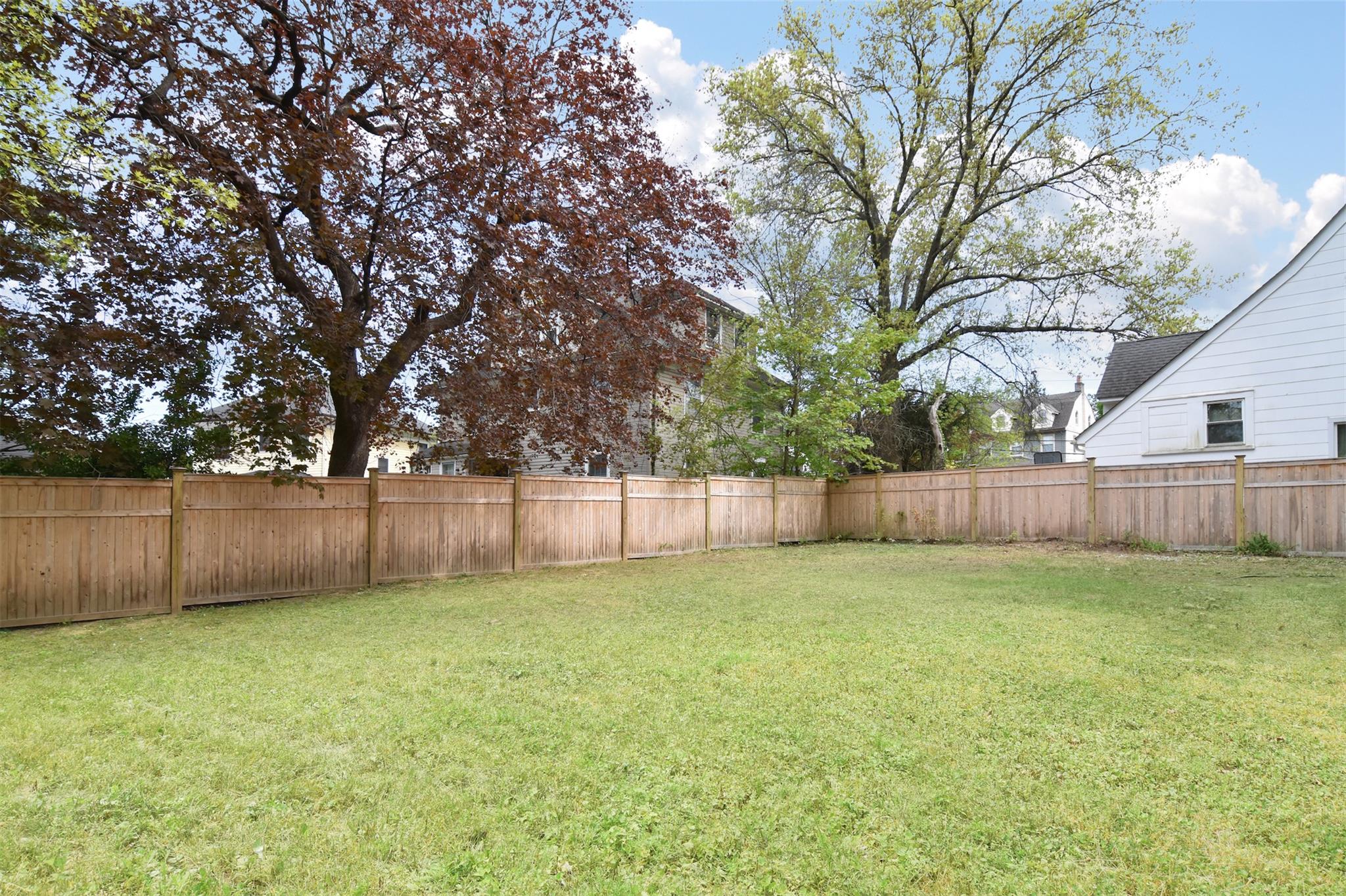 120 Scarsdale Road, Tuckahoe, New York image 31