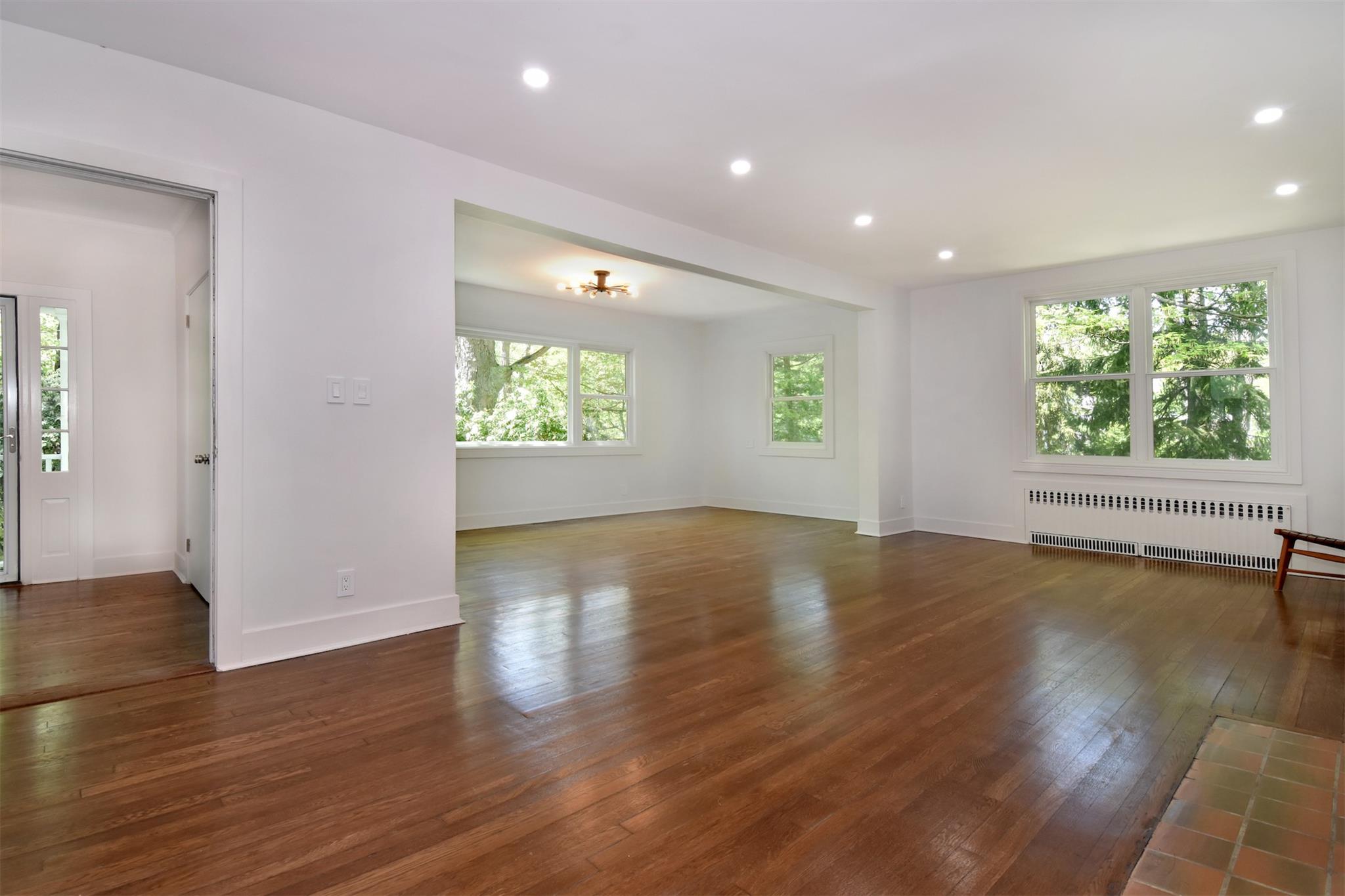 120 Scarsdale Road, Tuckahoe, New York image 24