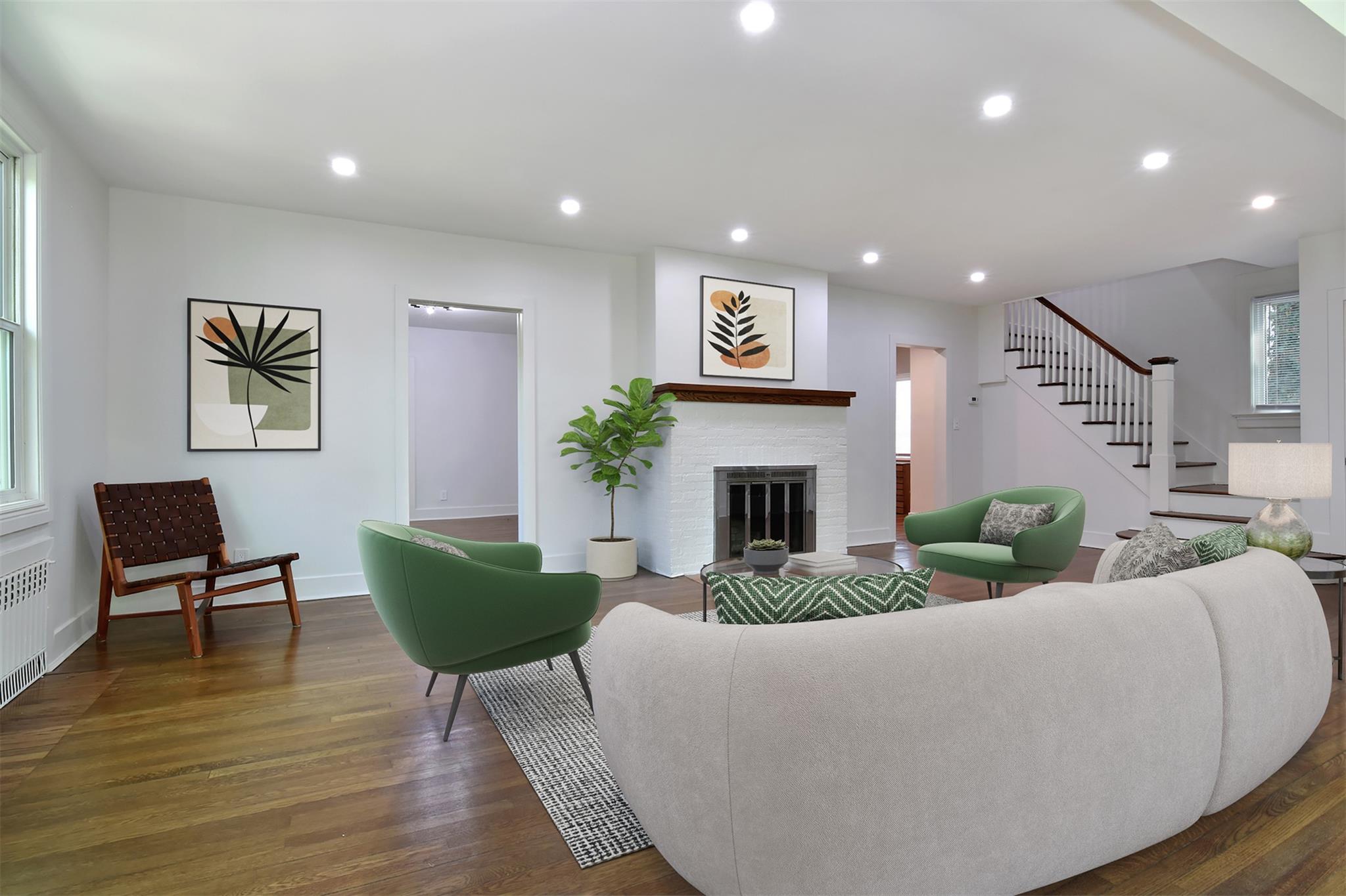 120 Scarsdale Road, Tuckahoe, New York image 6
